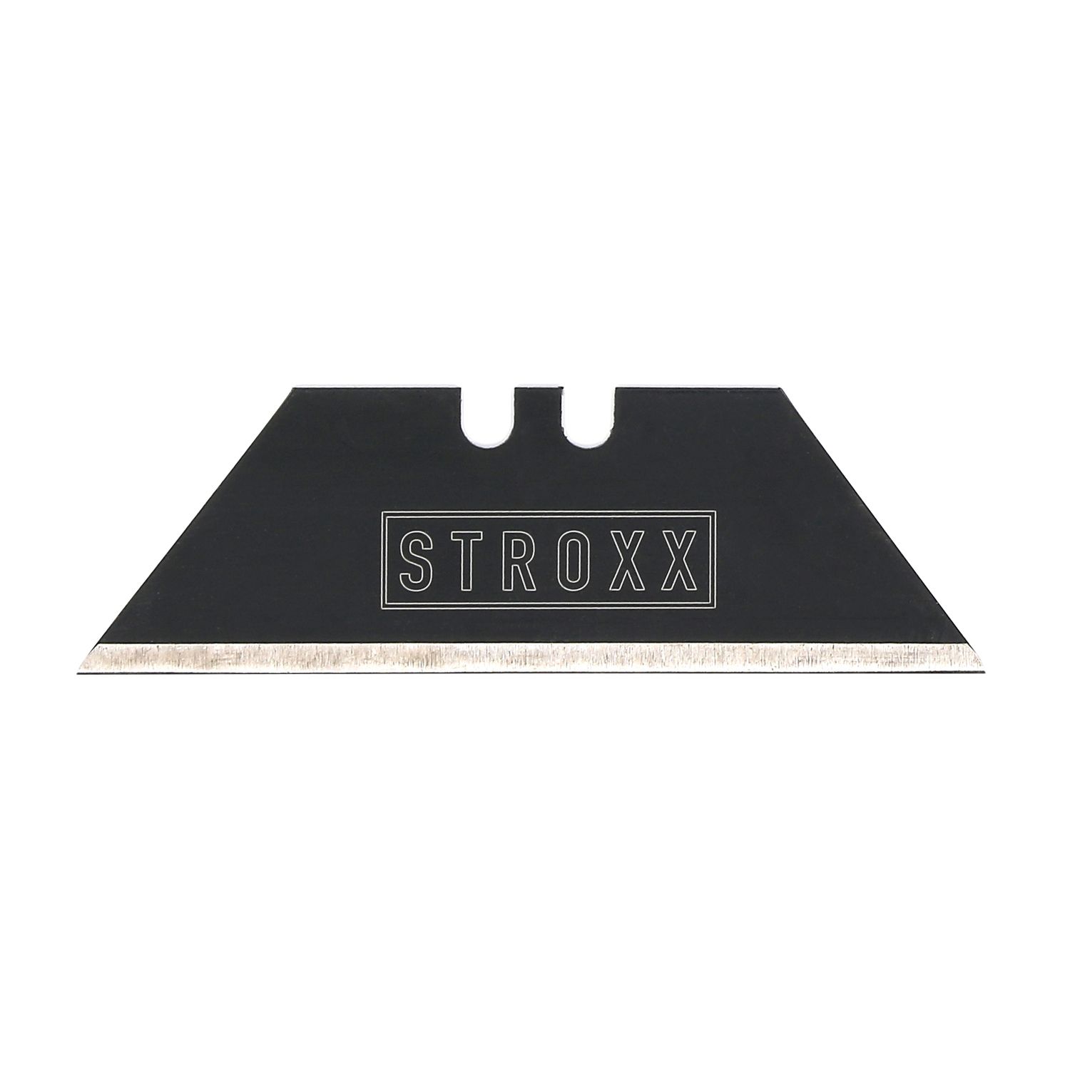 STROXX RAPTOR 60MM B10 CUCHILLAS DE CORT