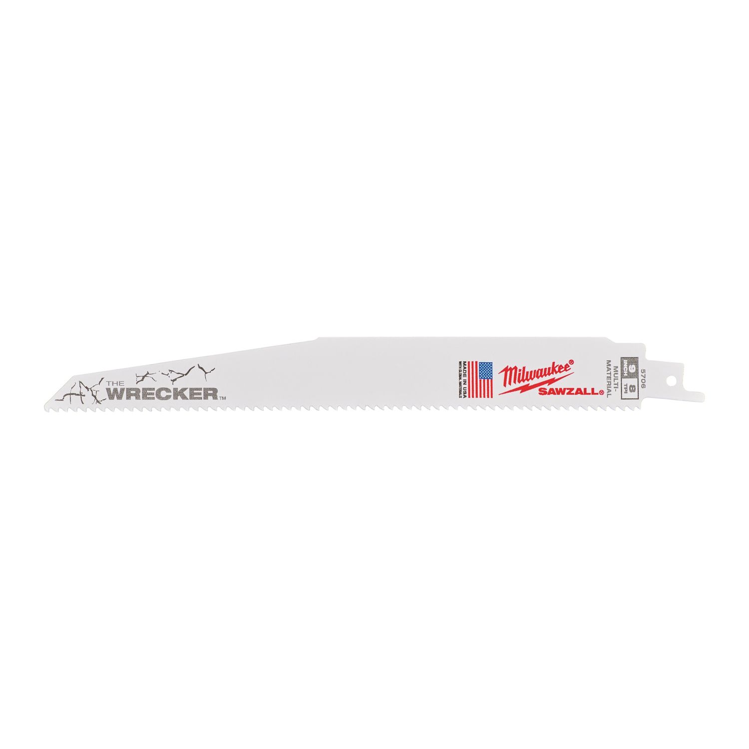 367056-a1