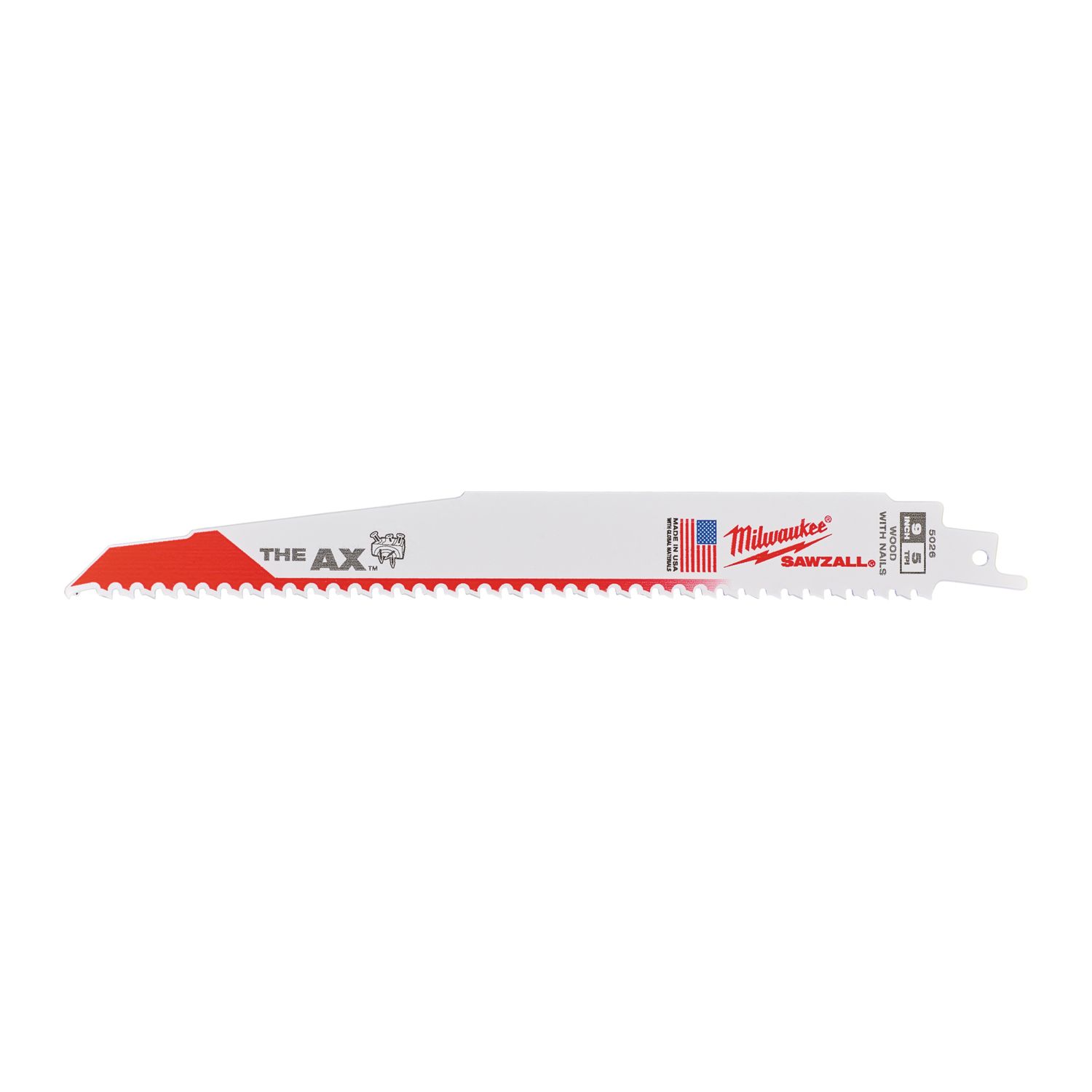367084-a1