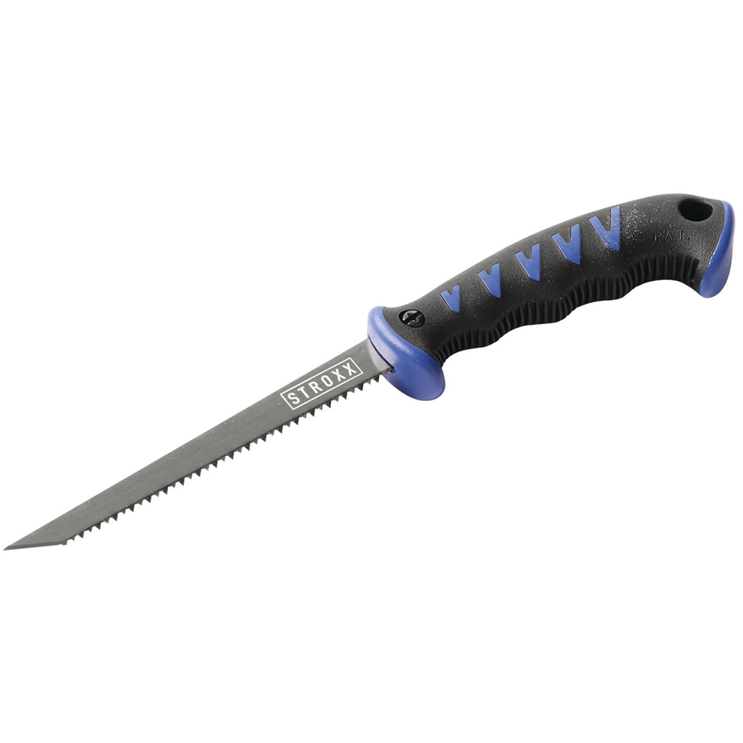 SIERRA SABLE 165MM STROXX