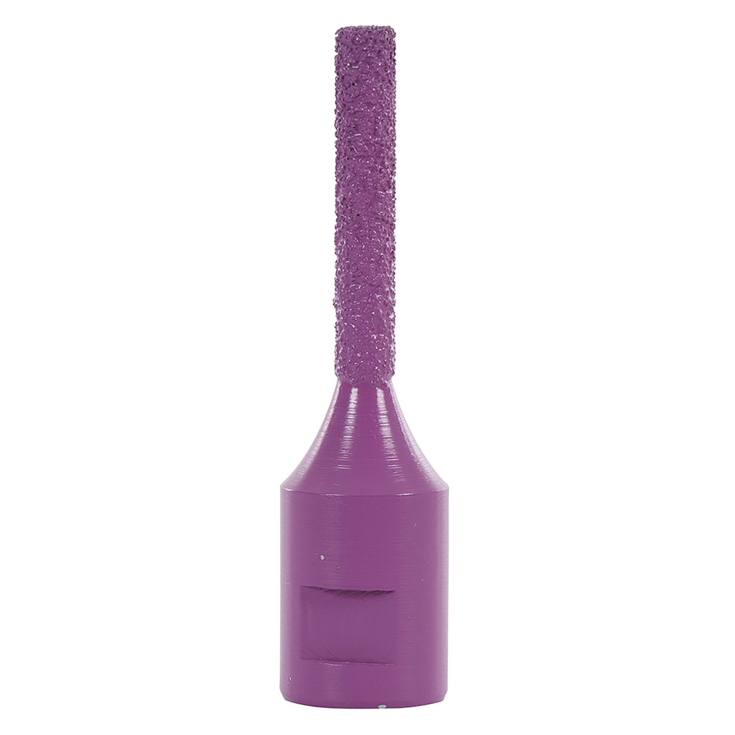 Fresa de diamante en seco para amoladora M14