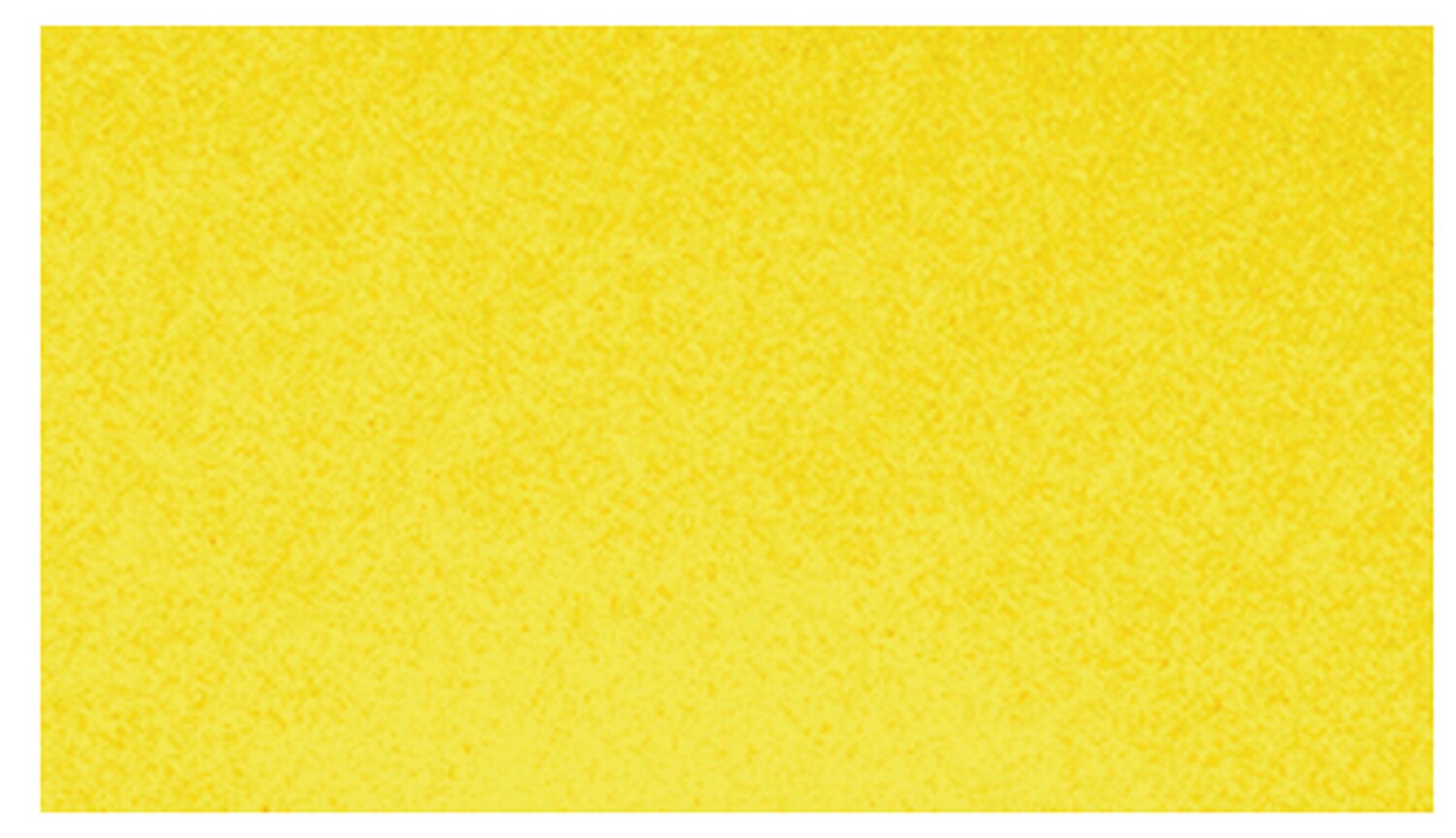 368788-a1
