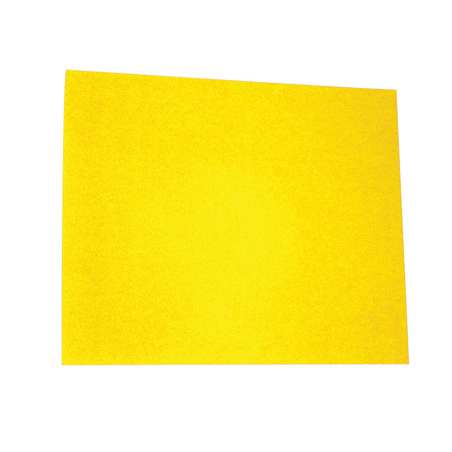 Hoja de papel