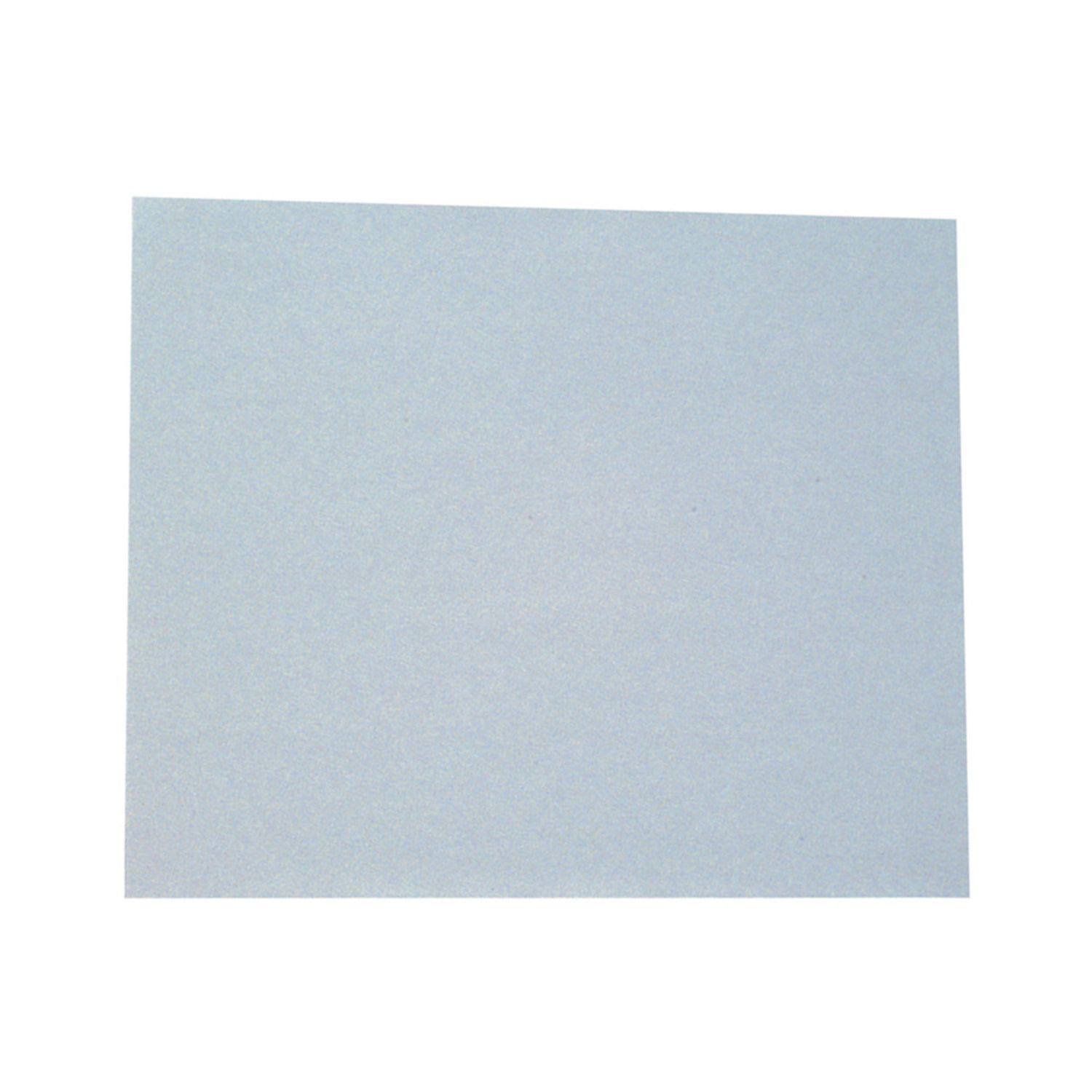 Hoja de papel
