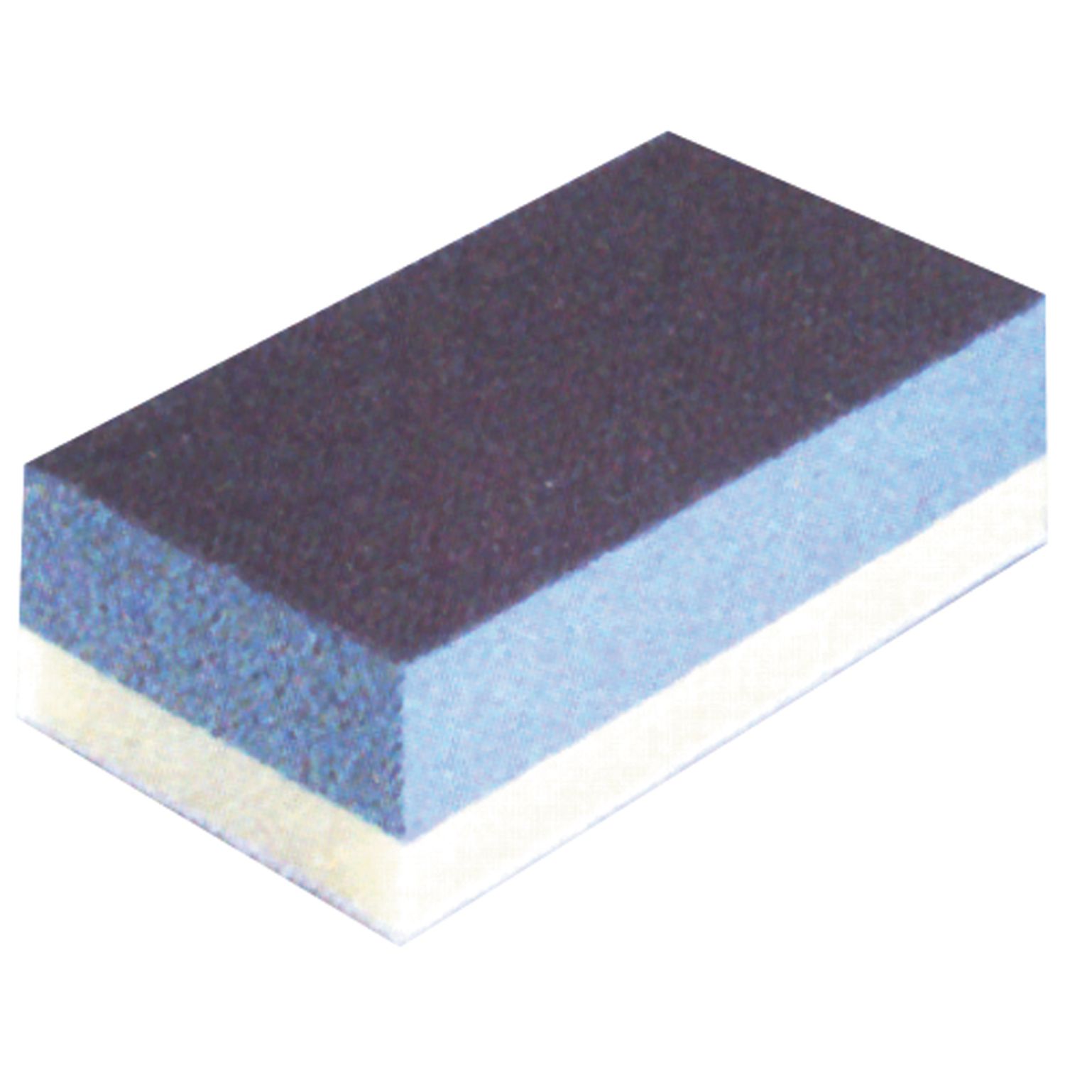 BLOQUE LIJADOR 70X125
