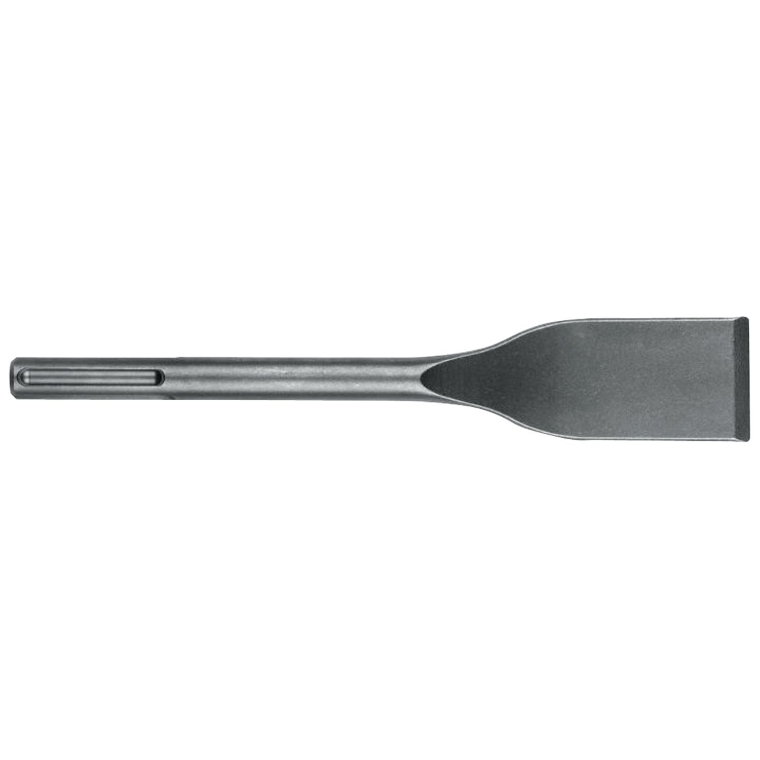 369908-a1