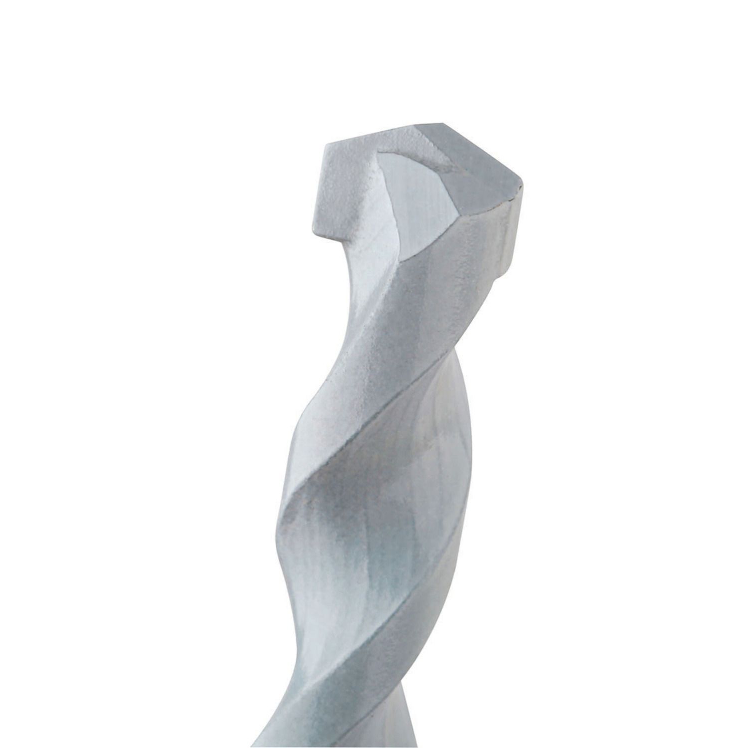 Broca SDS-Plus para bloques y ladrillos breeze