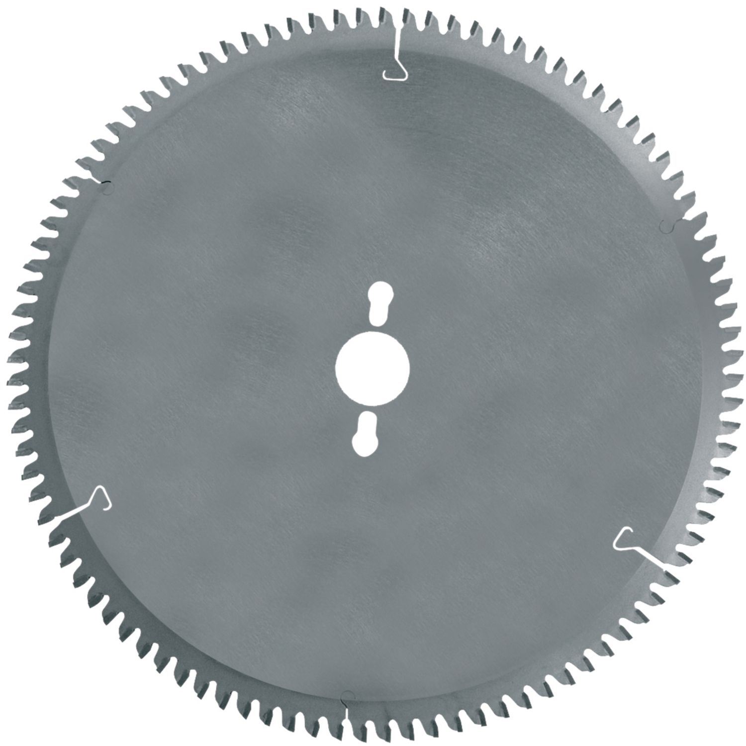 374542-a1
