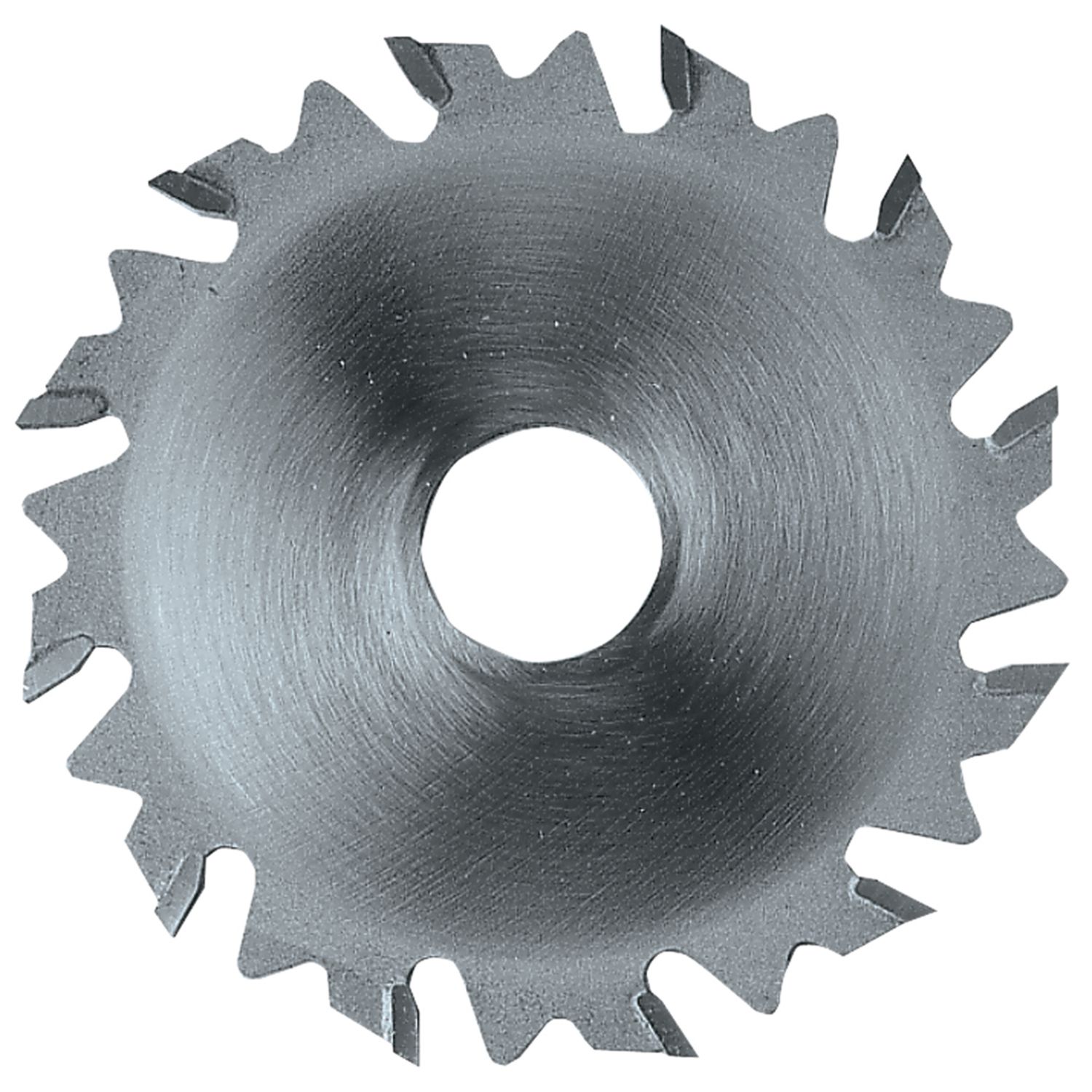 FRESA LAMELLO D.100X3 96X22 Z=12MM