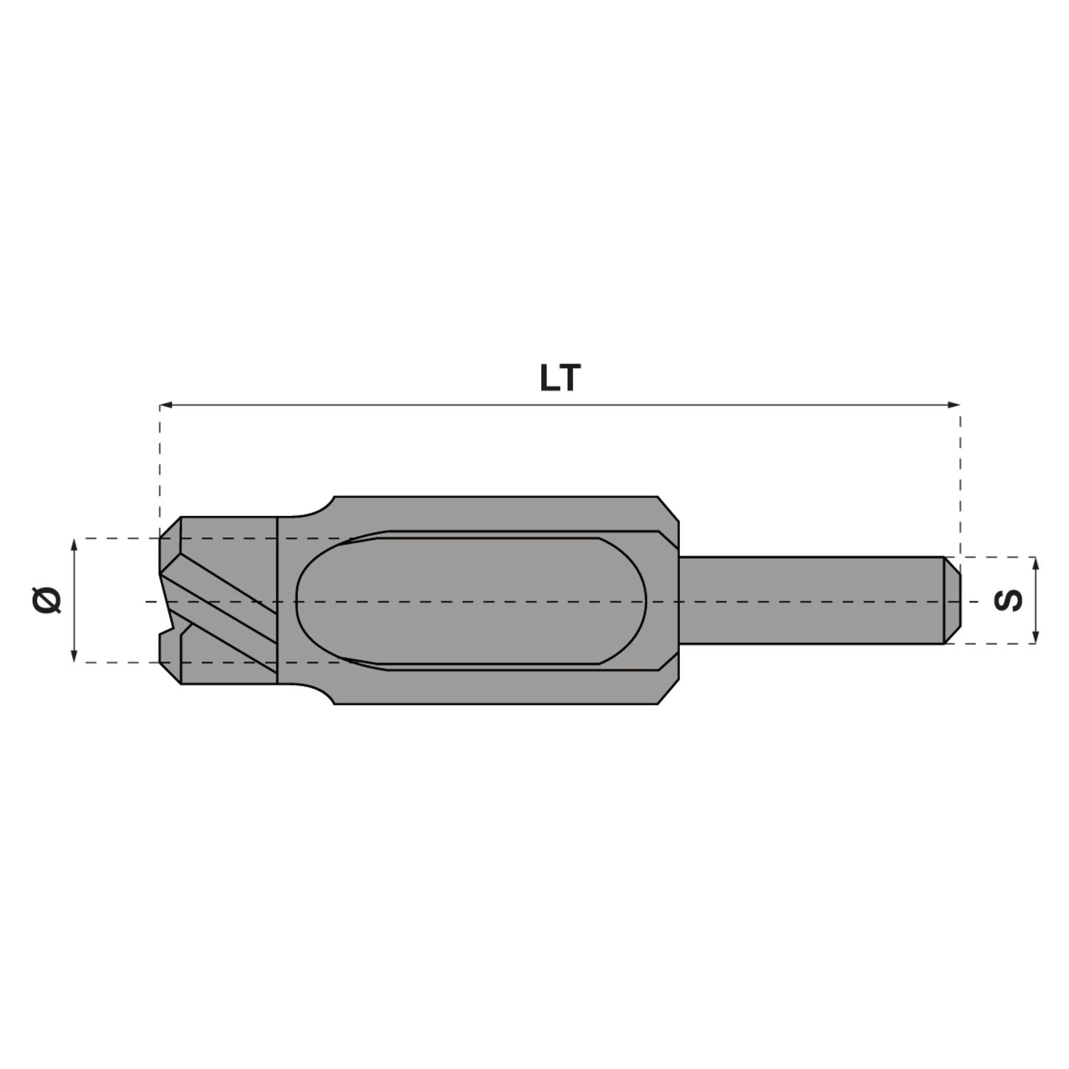 375095-b2