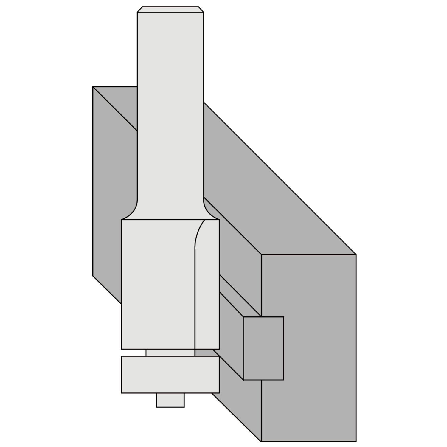 375459-b1