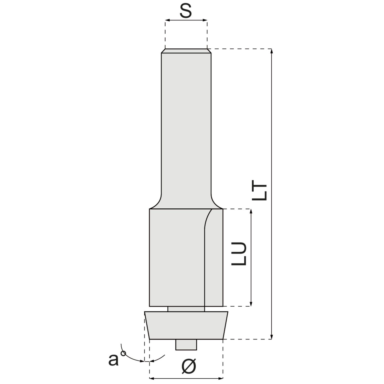 375459-b2