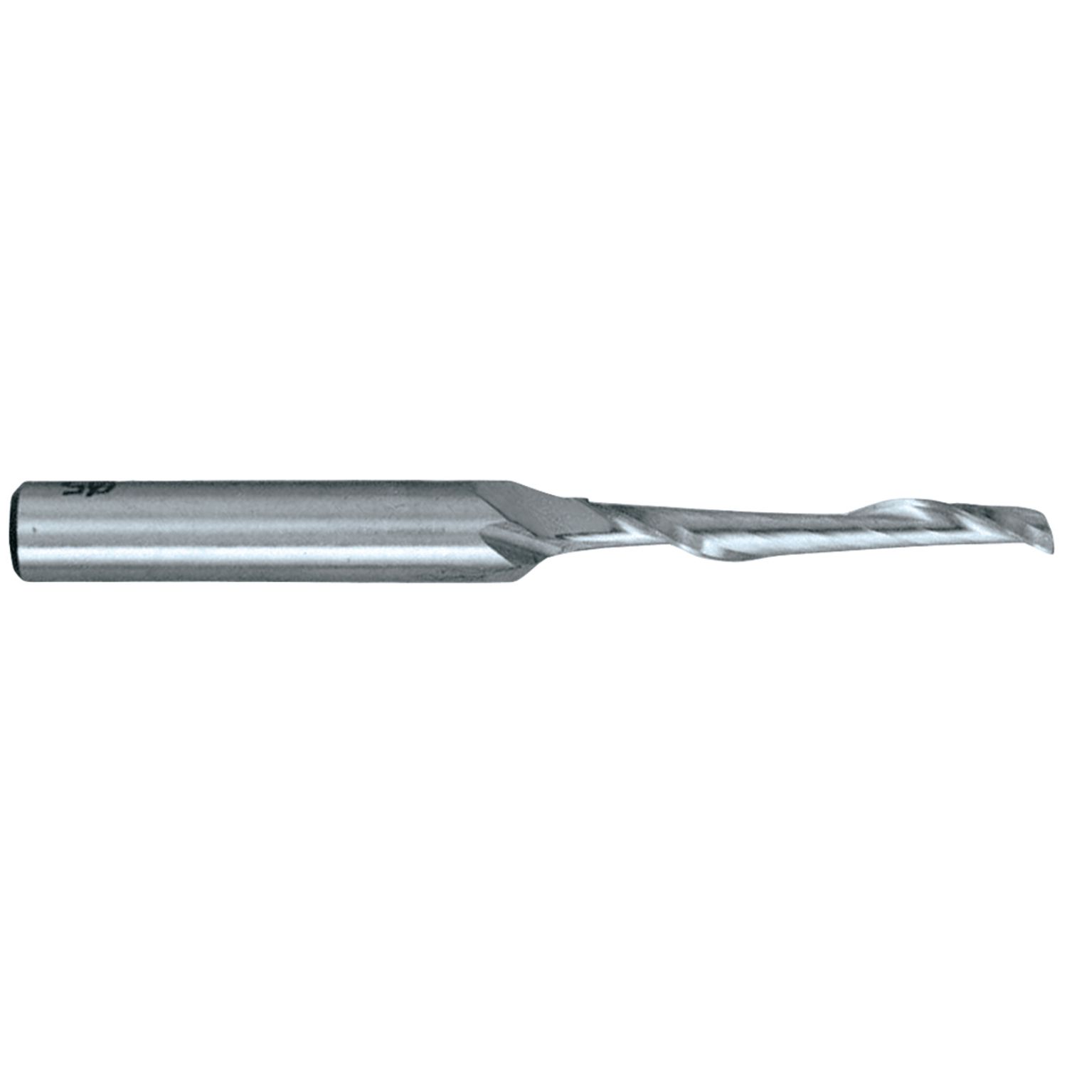 Cortador de aluminio de 1 corte