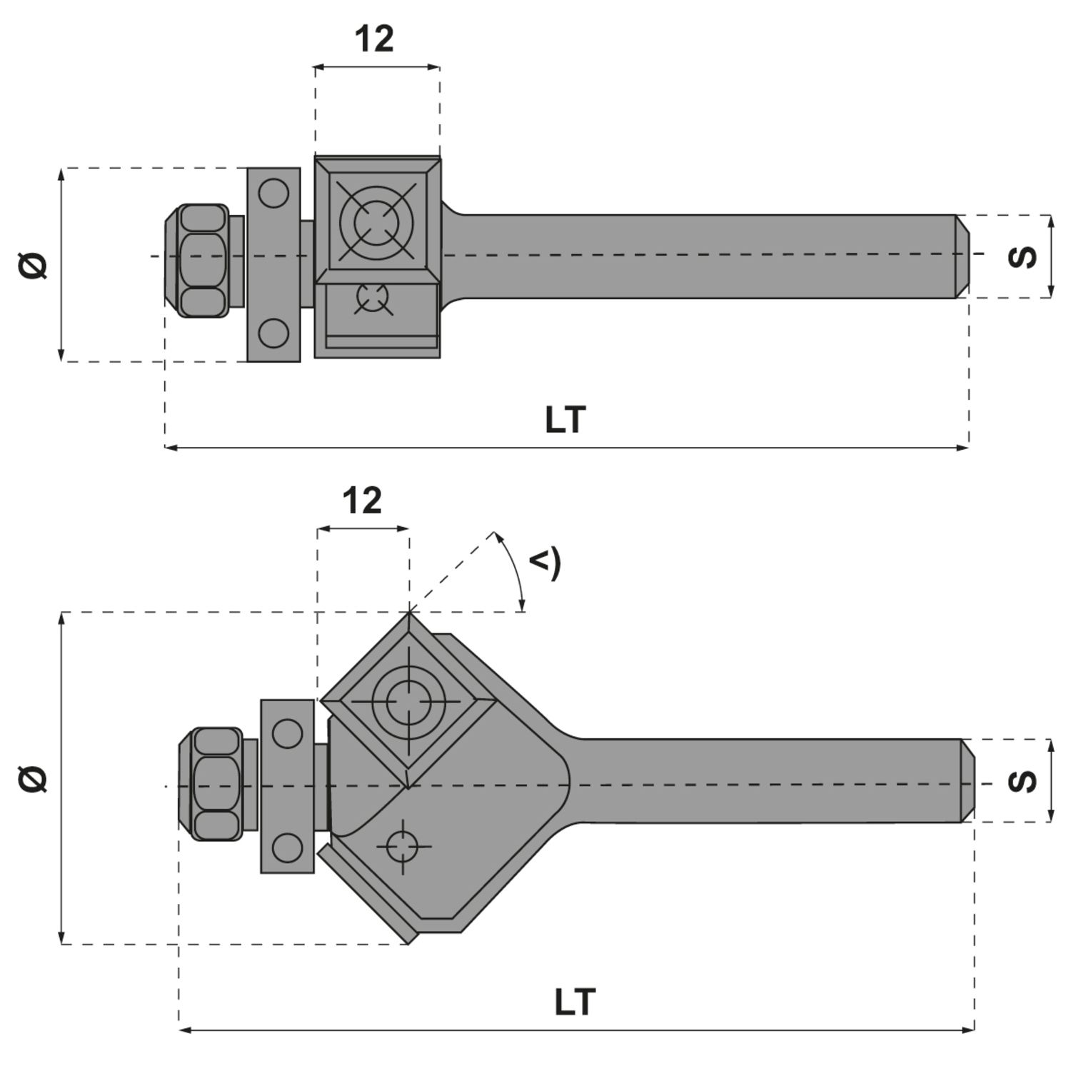377706-b1