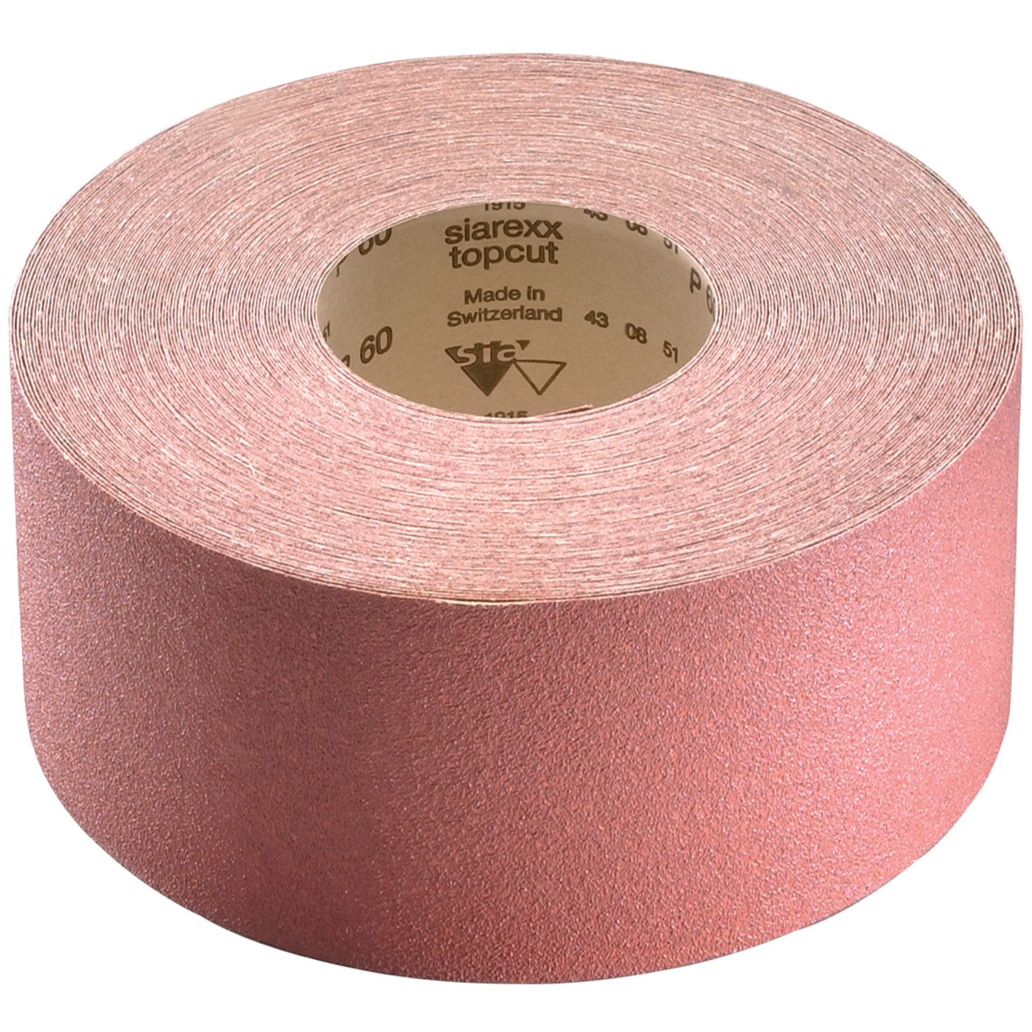 Rollo de papel