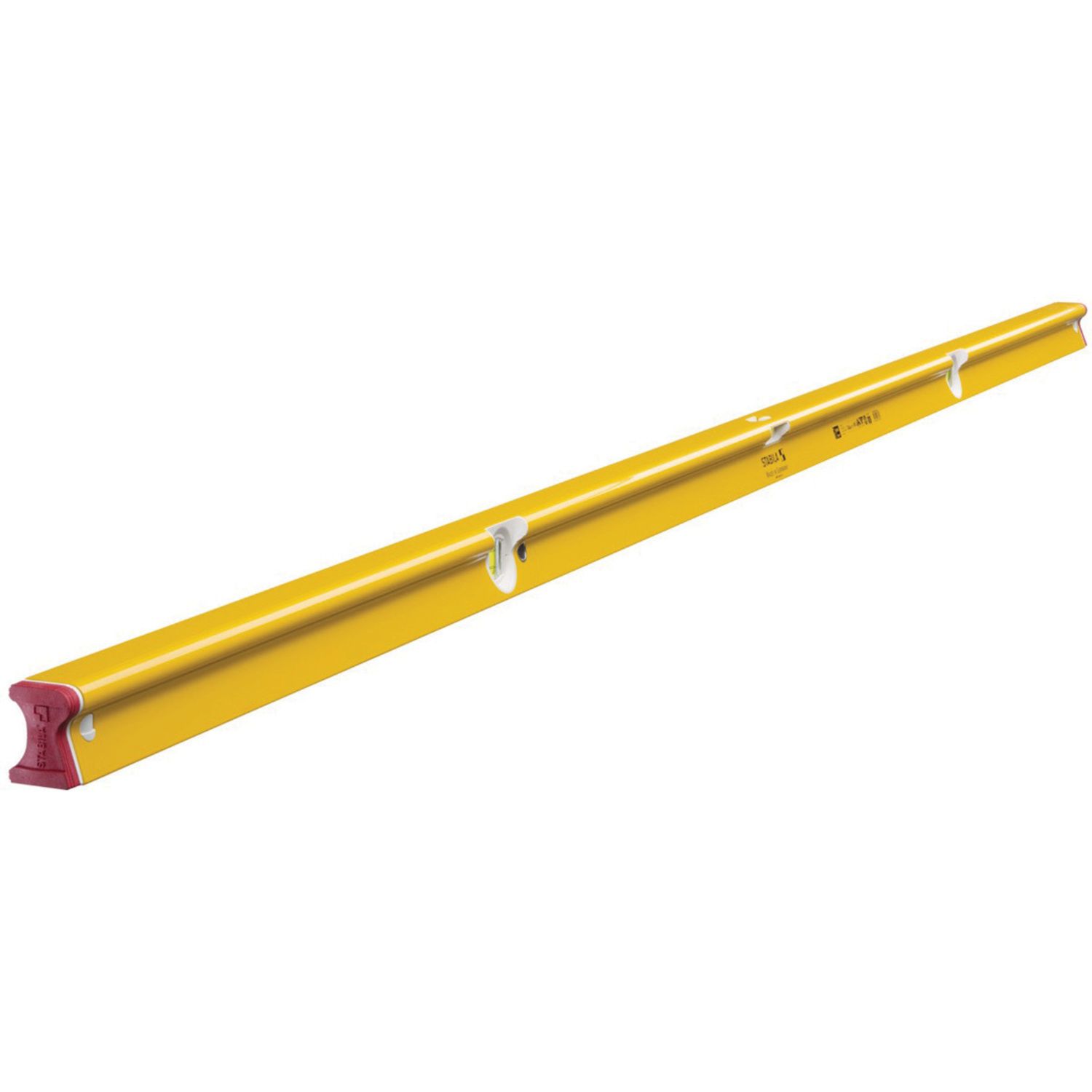 380559-a1
