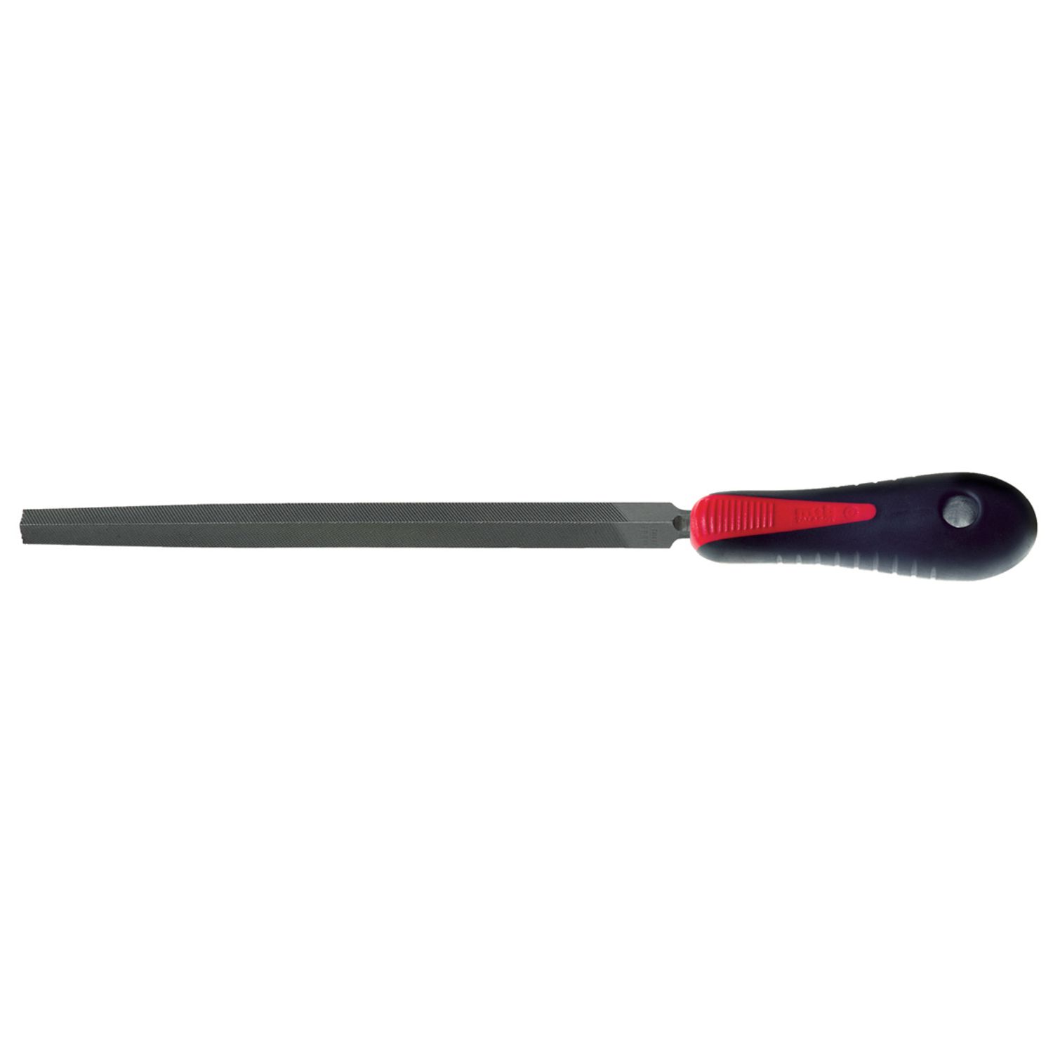 LIMA TRIANGULAR SEMIBLANDA 200MM BIMATER