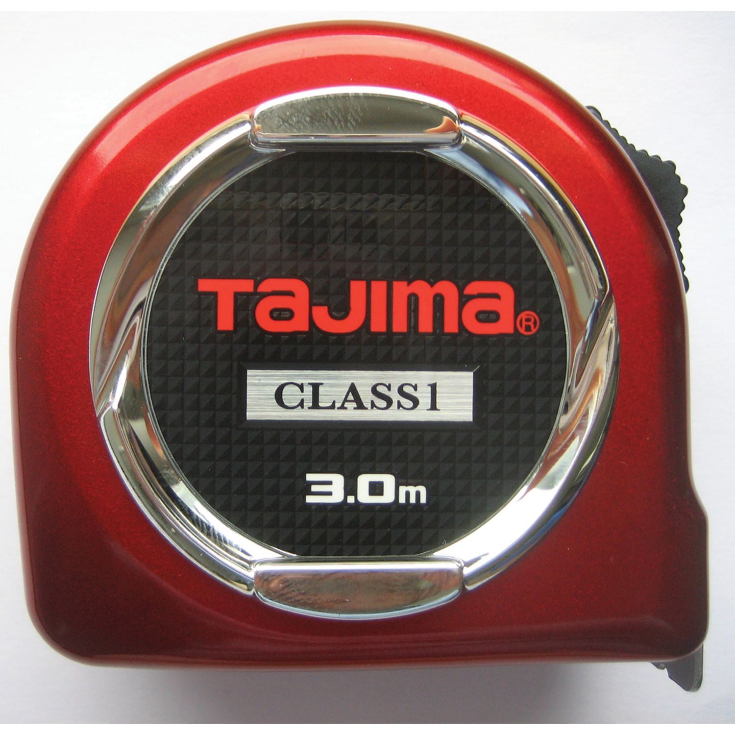 Cinta métrica de clase I