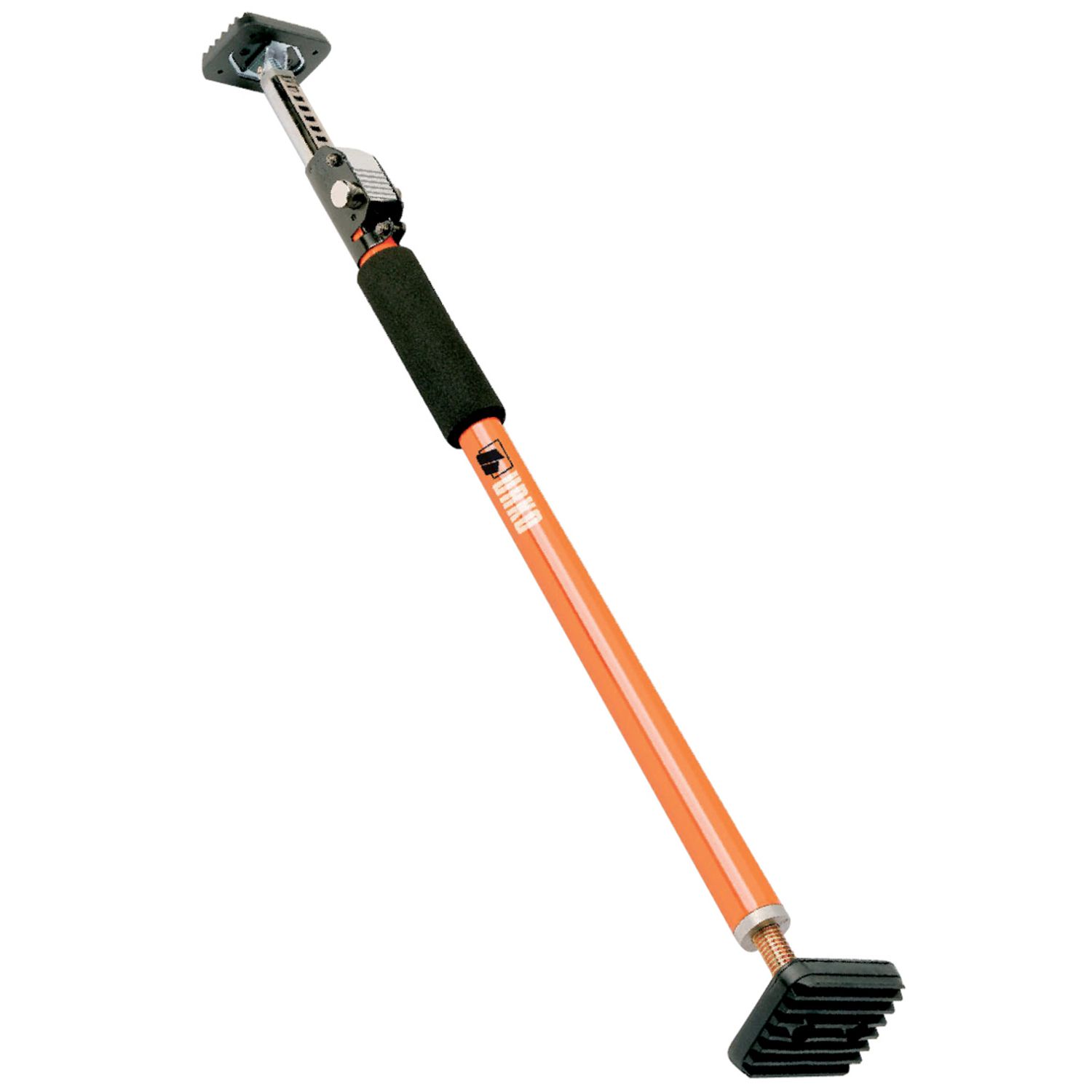 PUNTAL TELESCOPICO PROFESIONAL 65-115CM