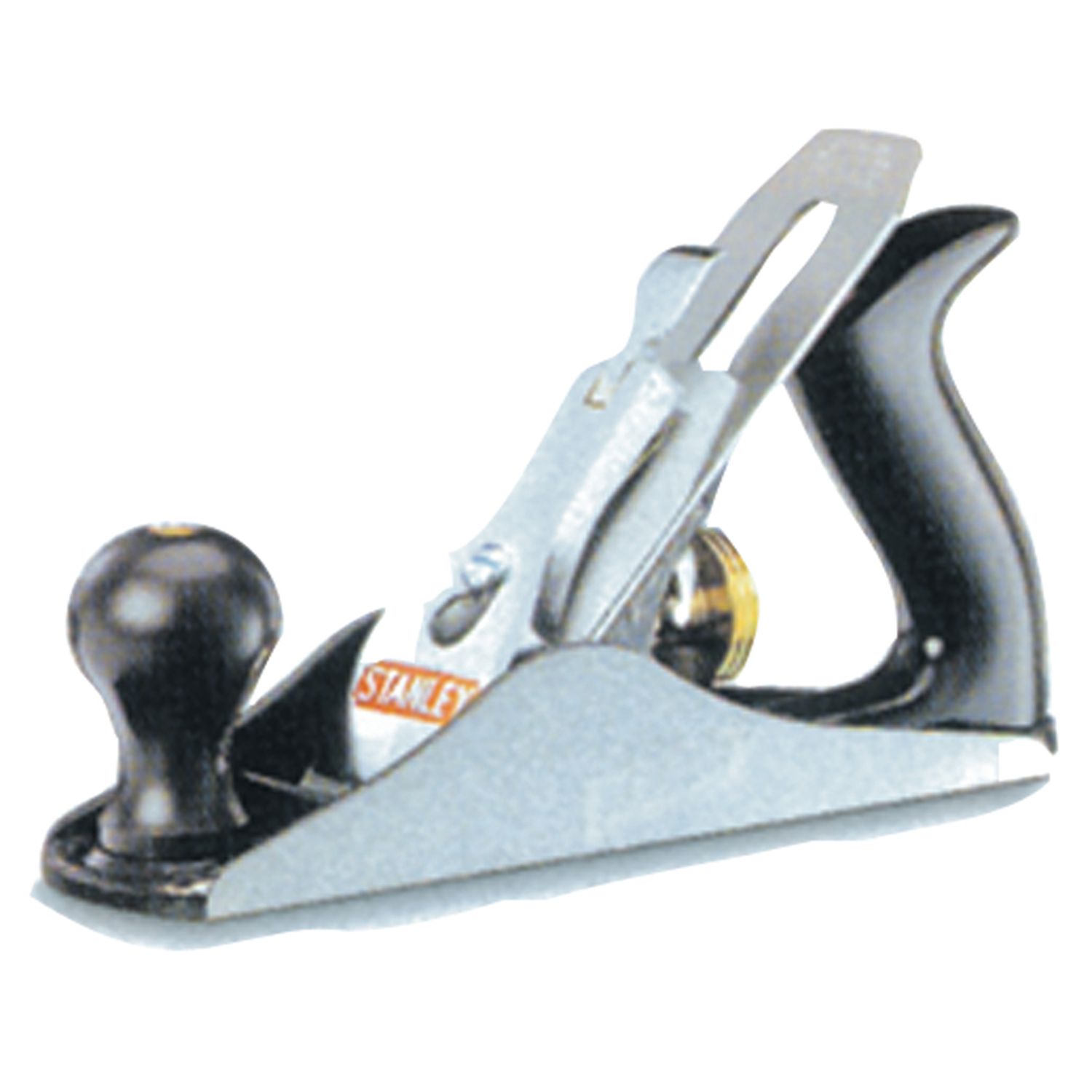 CEPILLO BAILEY LONG.245MM 112004