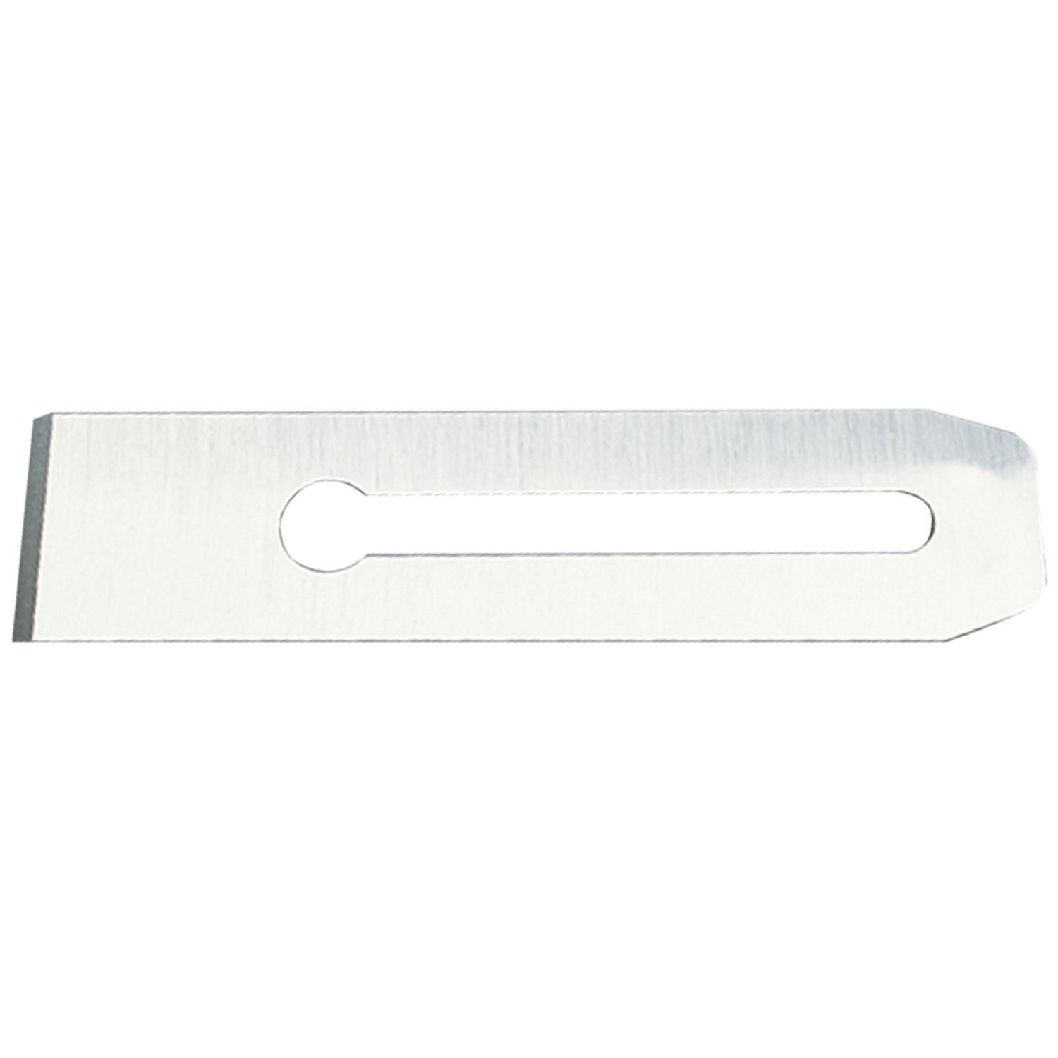 RAB IRON LARGE 50mm 012313