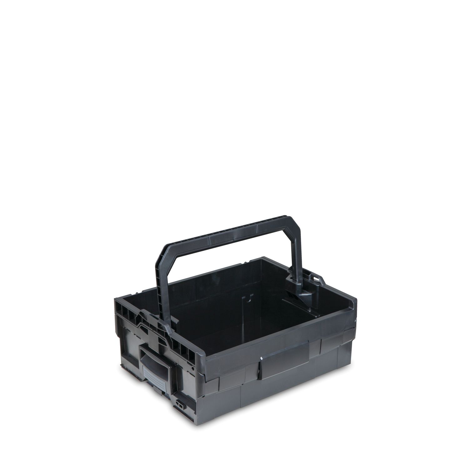 CAJA DE HERRAMIENTAS L-BOXX 170