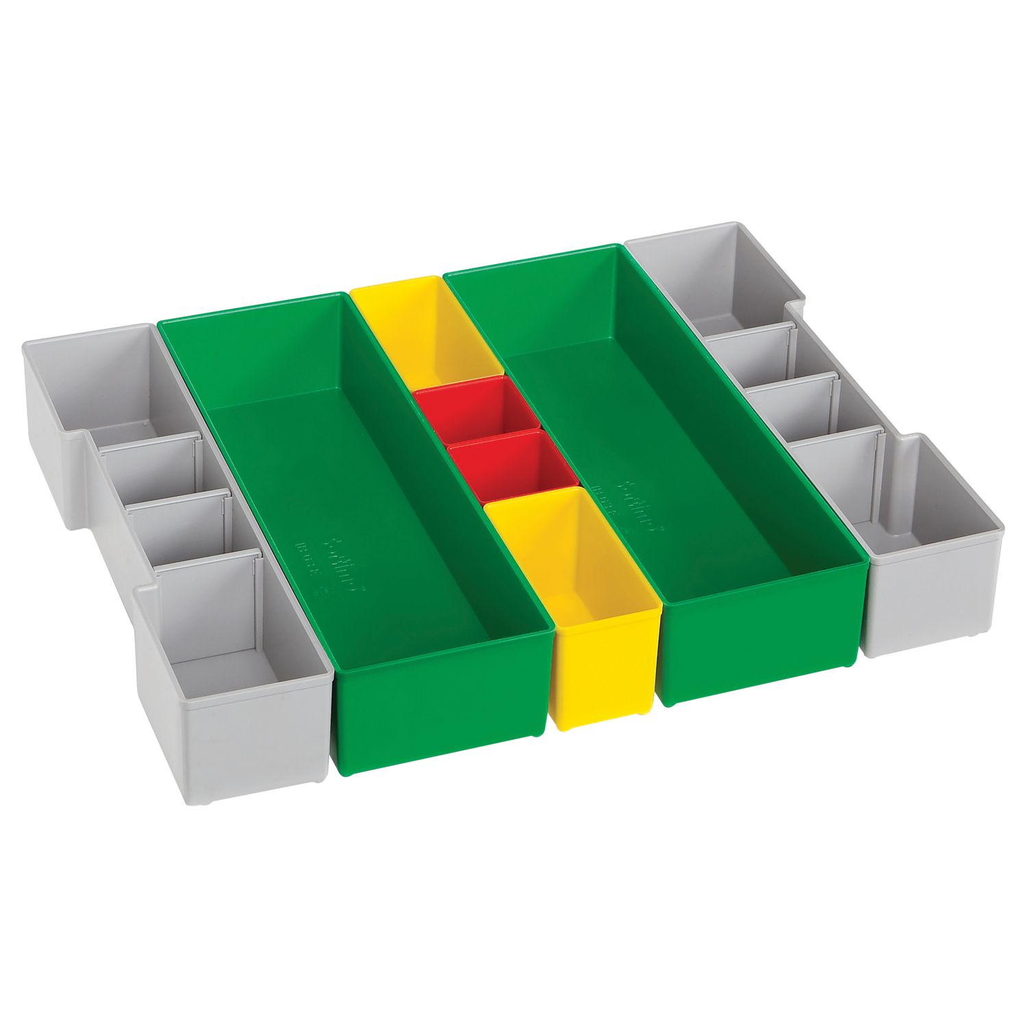 381735-a1
