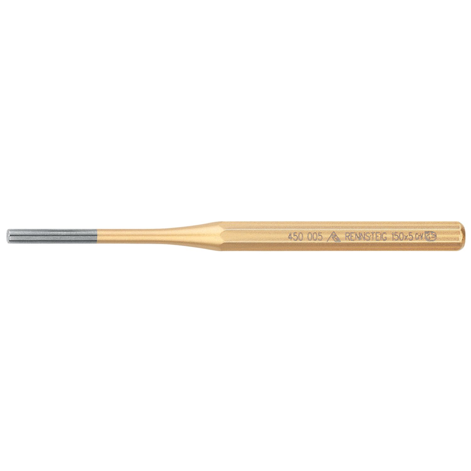 Fresa 150 mm