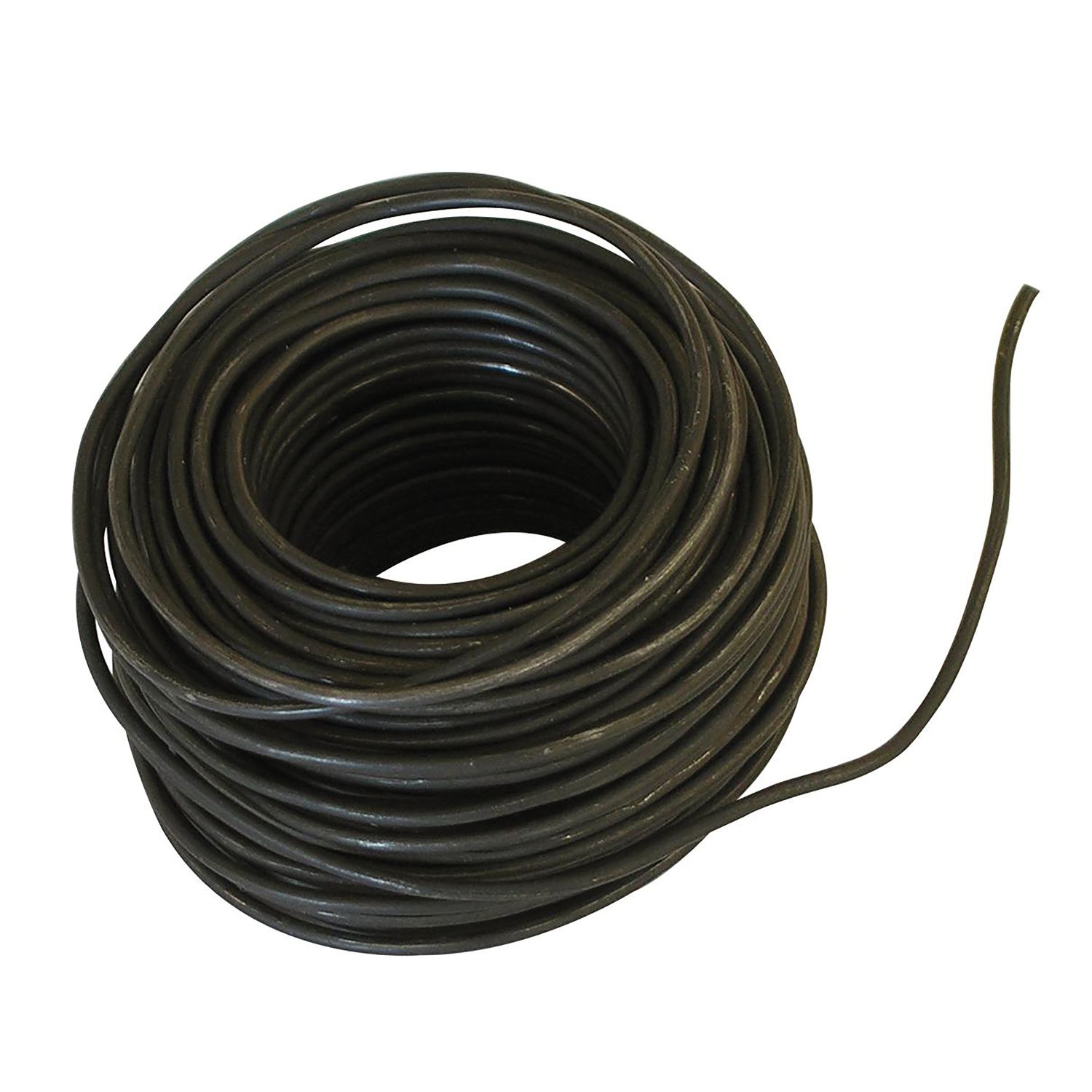 CUBO DE 96 BRIDAS SIMPLES D1,4MM