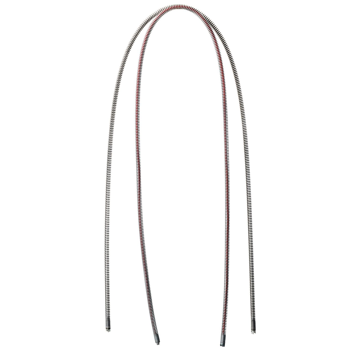 Manguera DuraFlex para R600