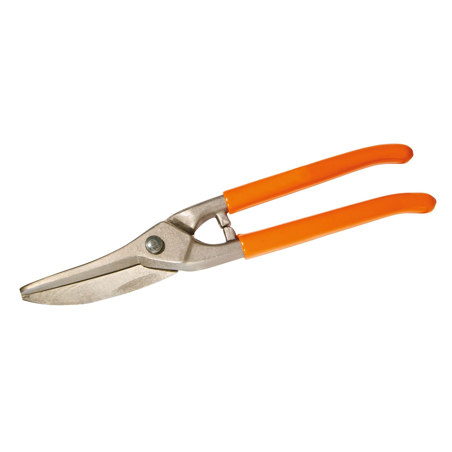 CIZALLA UNIVERSAL FORJADA 250MM