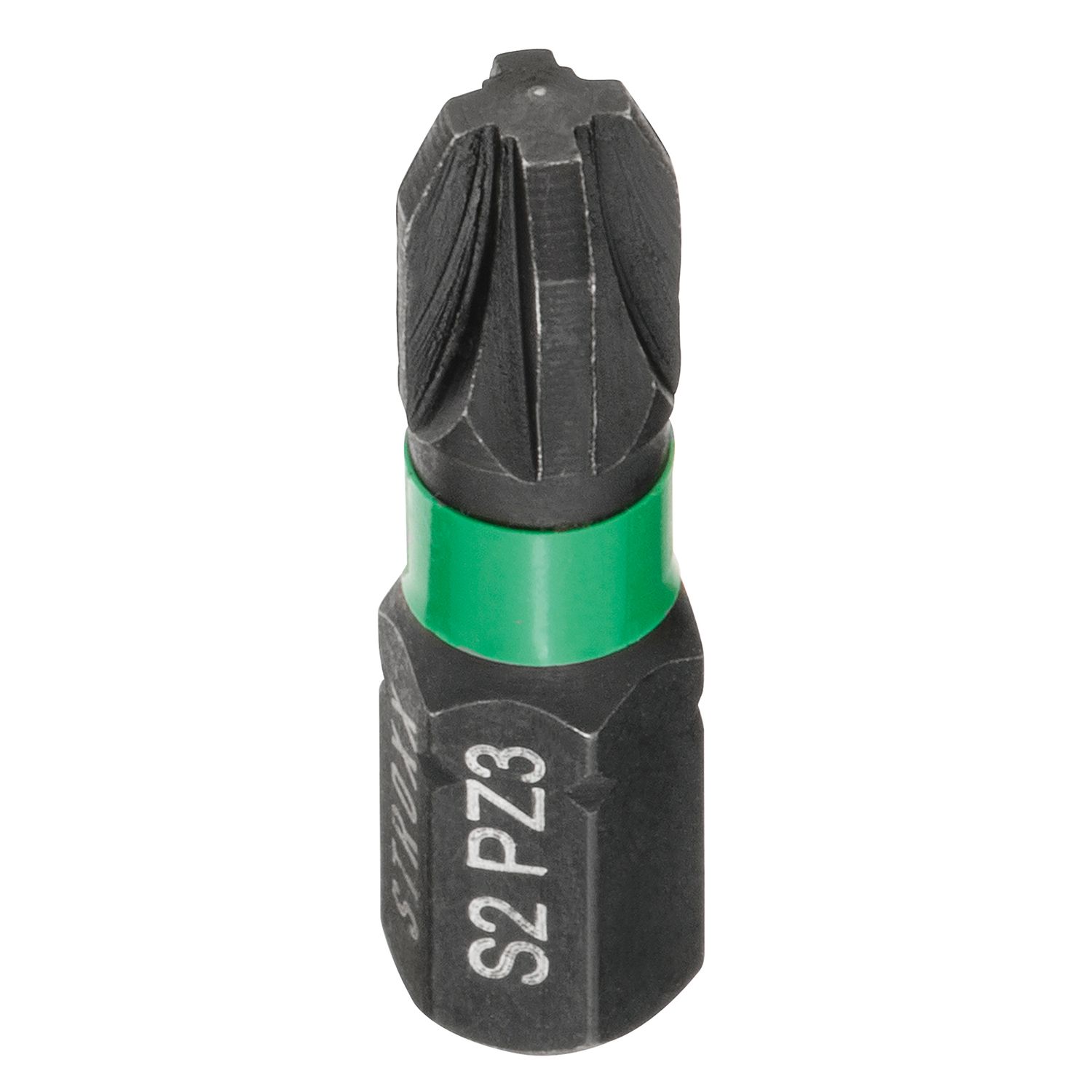 383520-a1