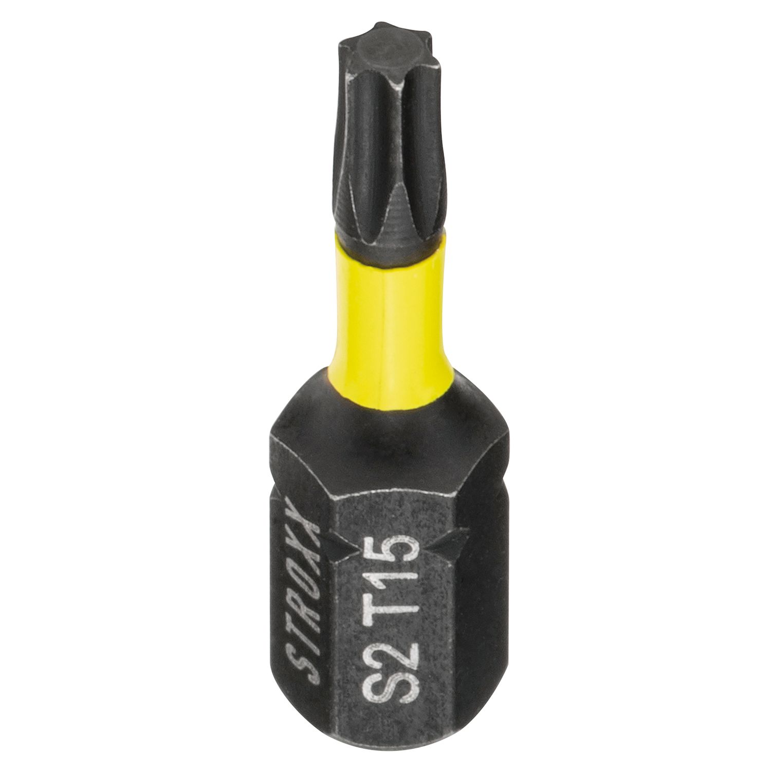 383534-a1