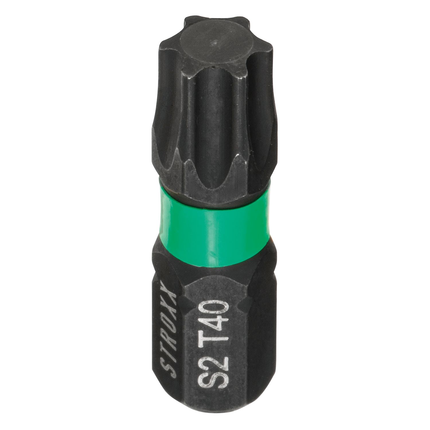 383562-a1