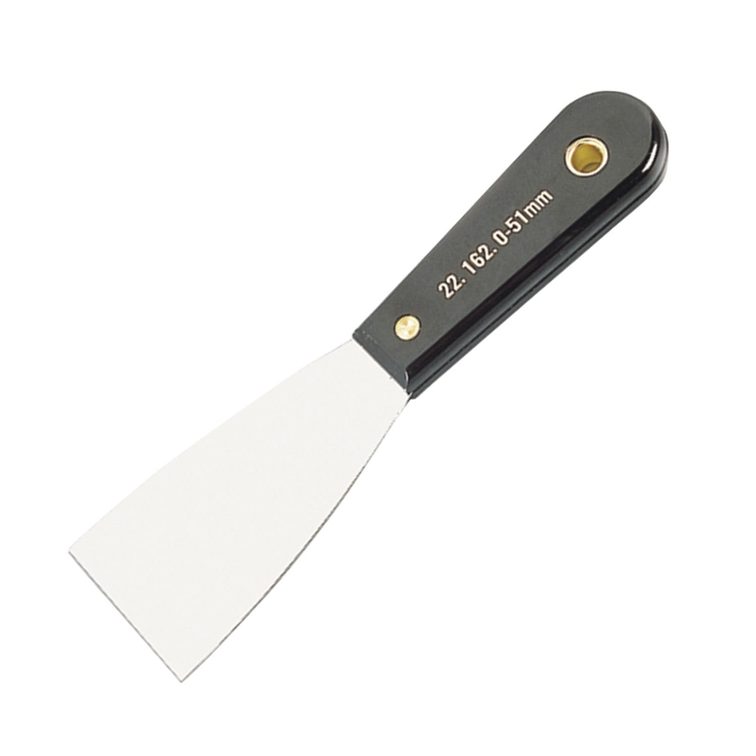 Cuchillo americano