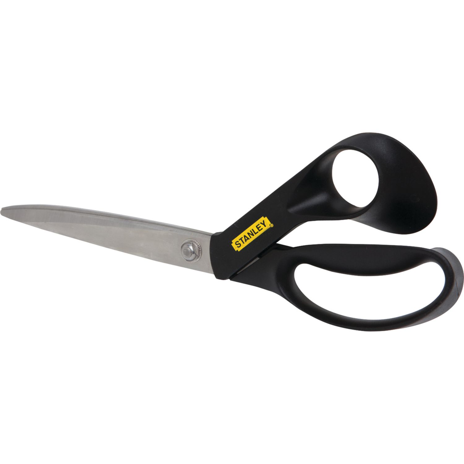 TIJERAS 240MM STHTO-14102