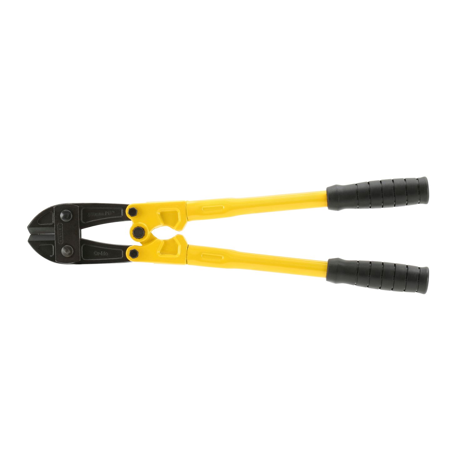 Cortapernos tubular