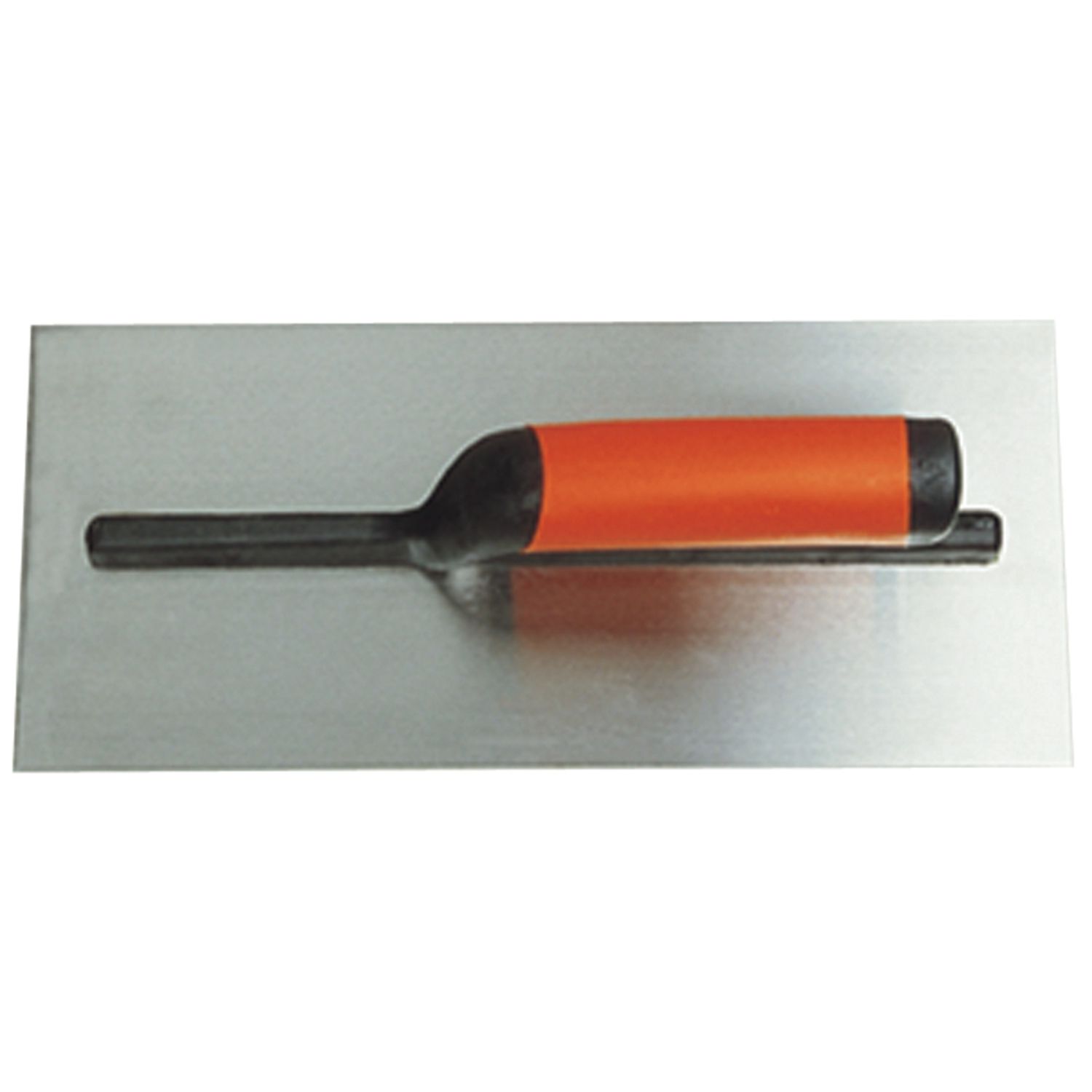 FLOTADOR DE ACERO INOXIDABLE DE 1 MANO 2