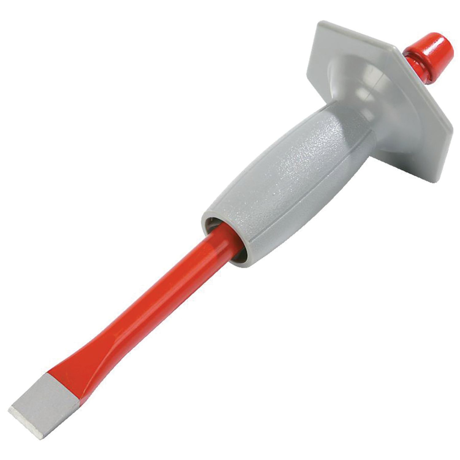 384587-a1