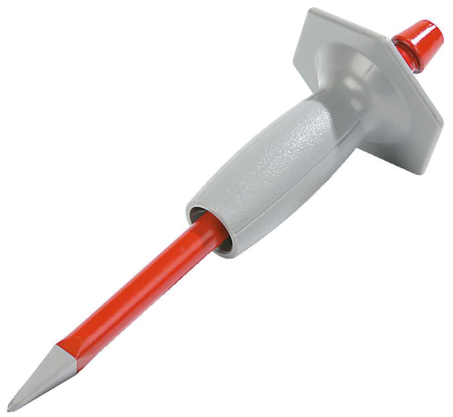 Pointerolle