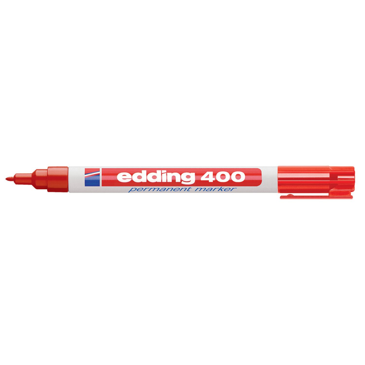 385038-a1