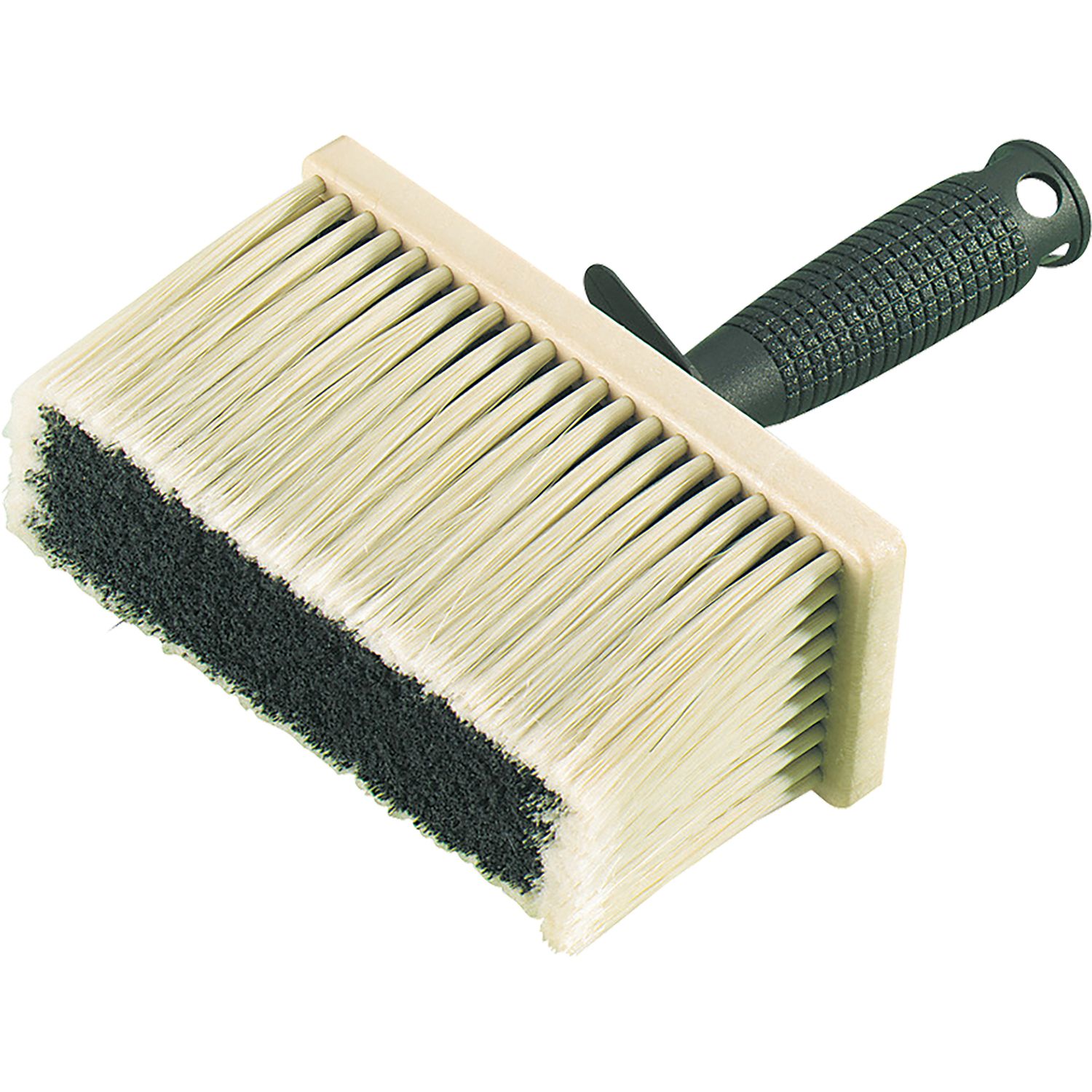 CEPILLO ENCOLADOR 175X78