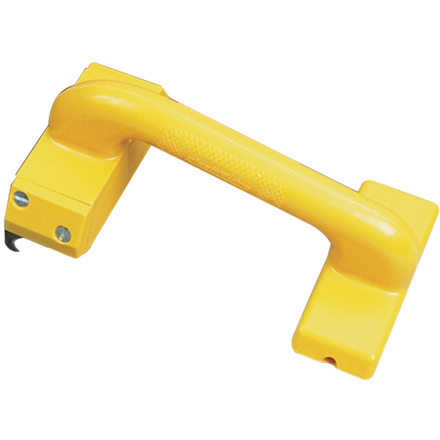 NIVELADOR DE ALFOMBRAS