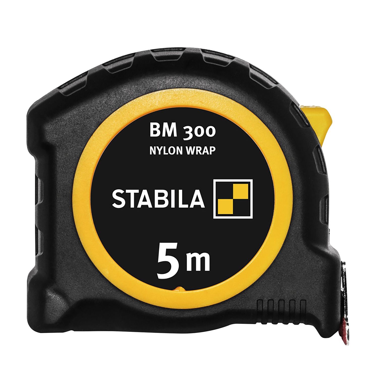 Cinta métrica BM 300