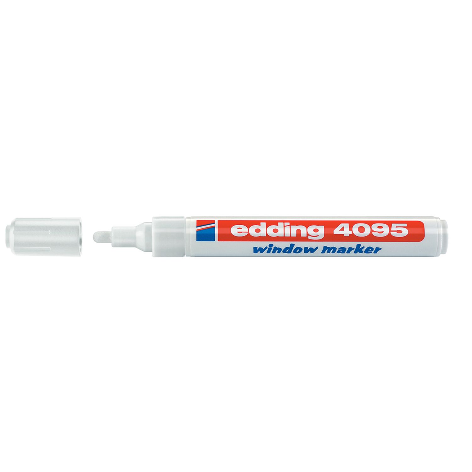 385283-a1