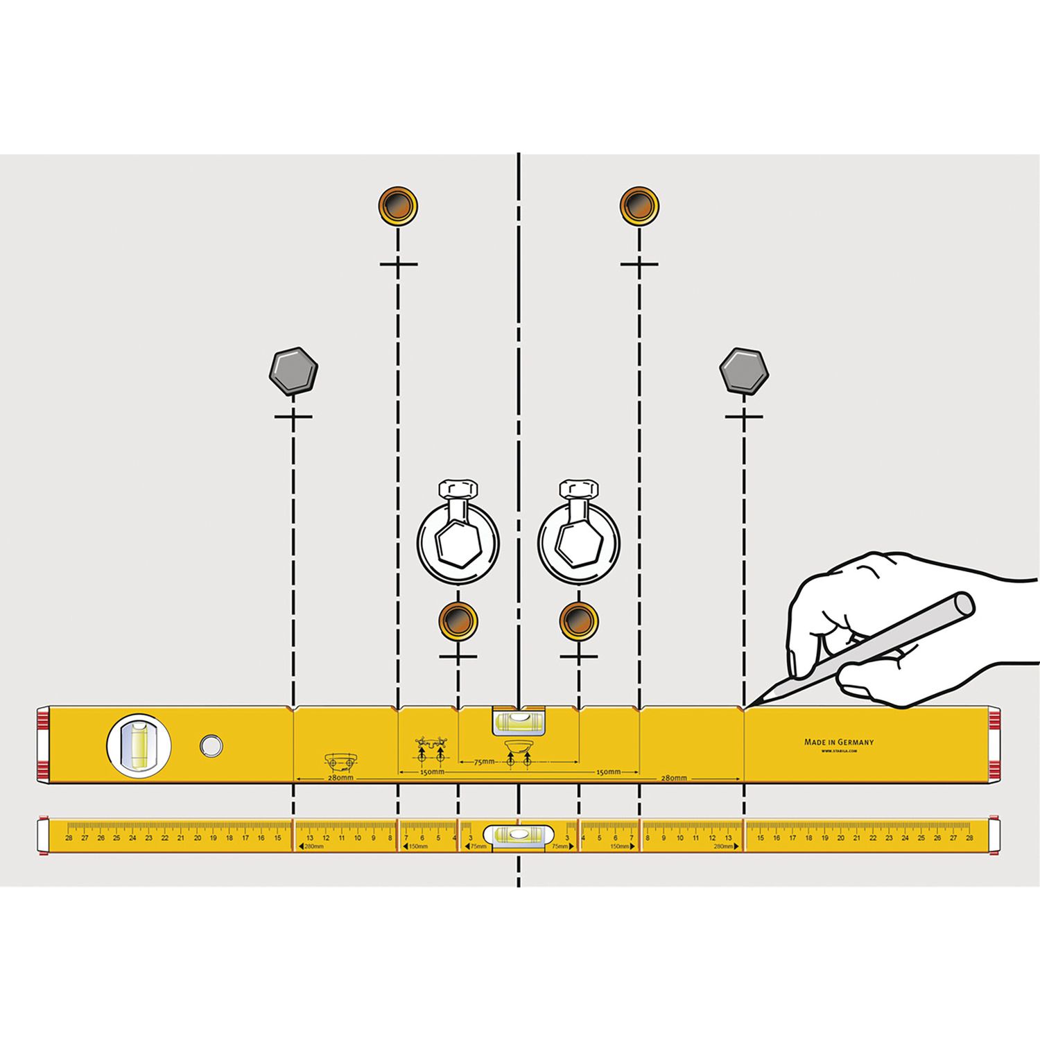 385291-a2