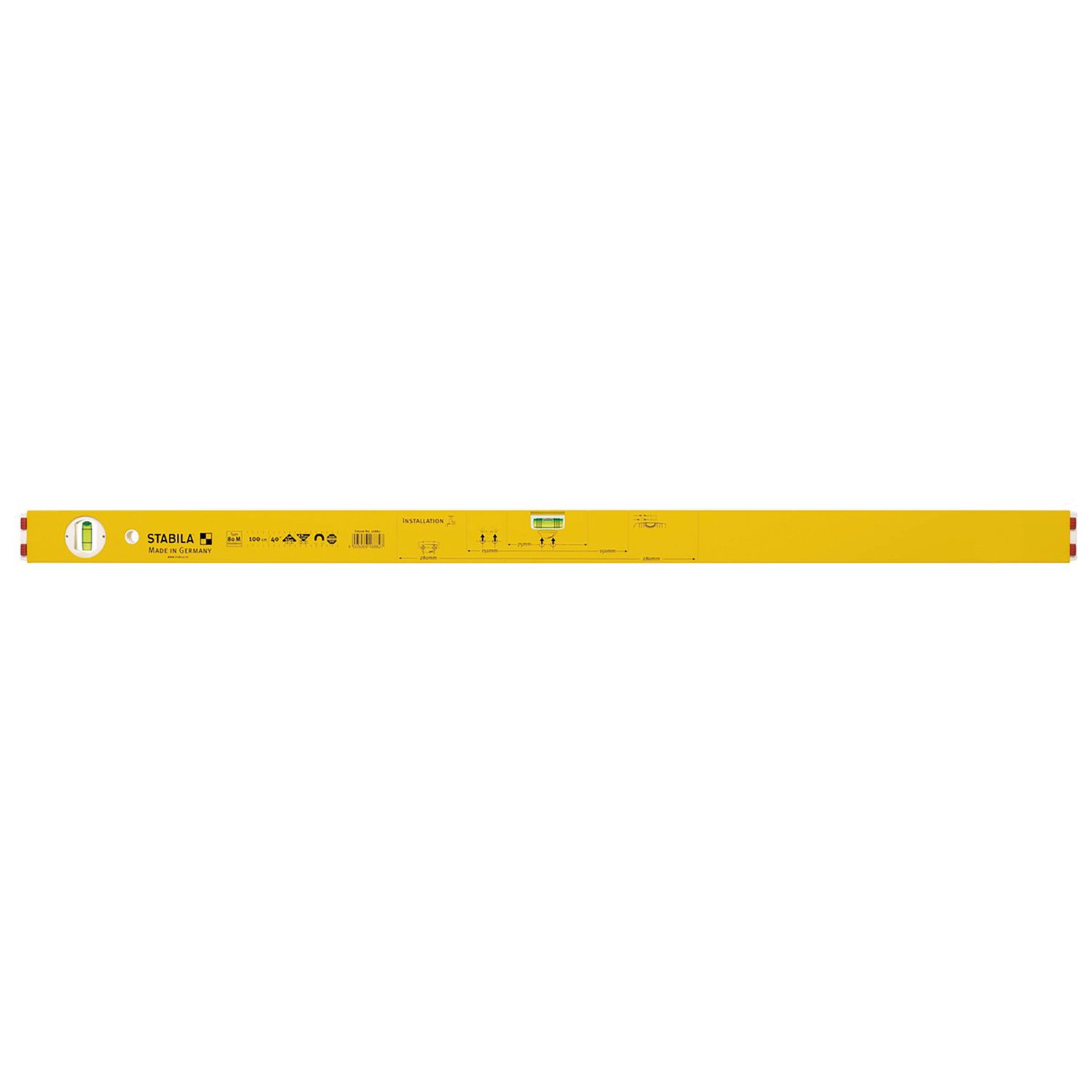 385298-a1