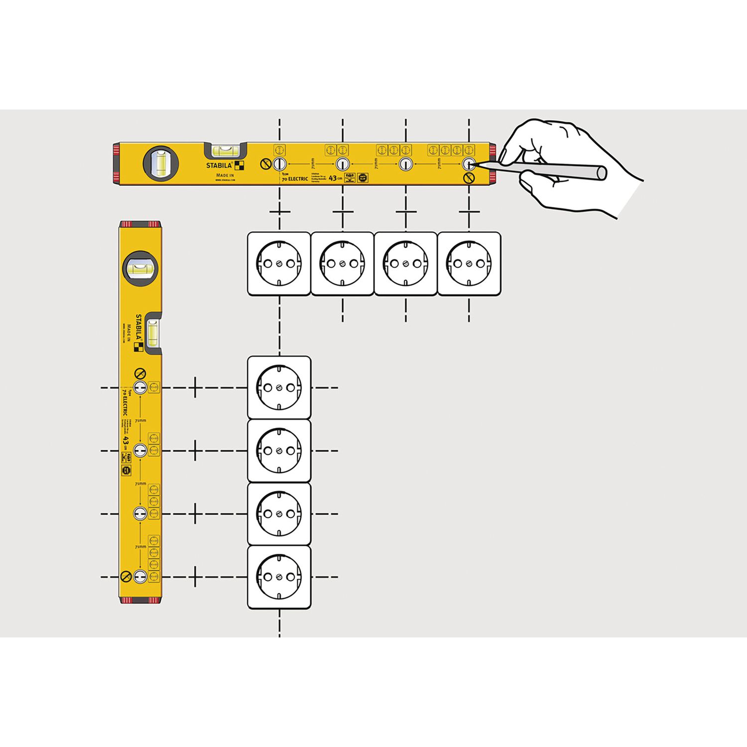 385305-a2