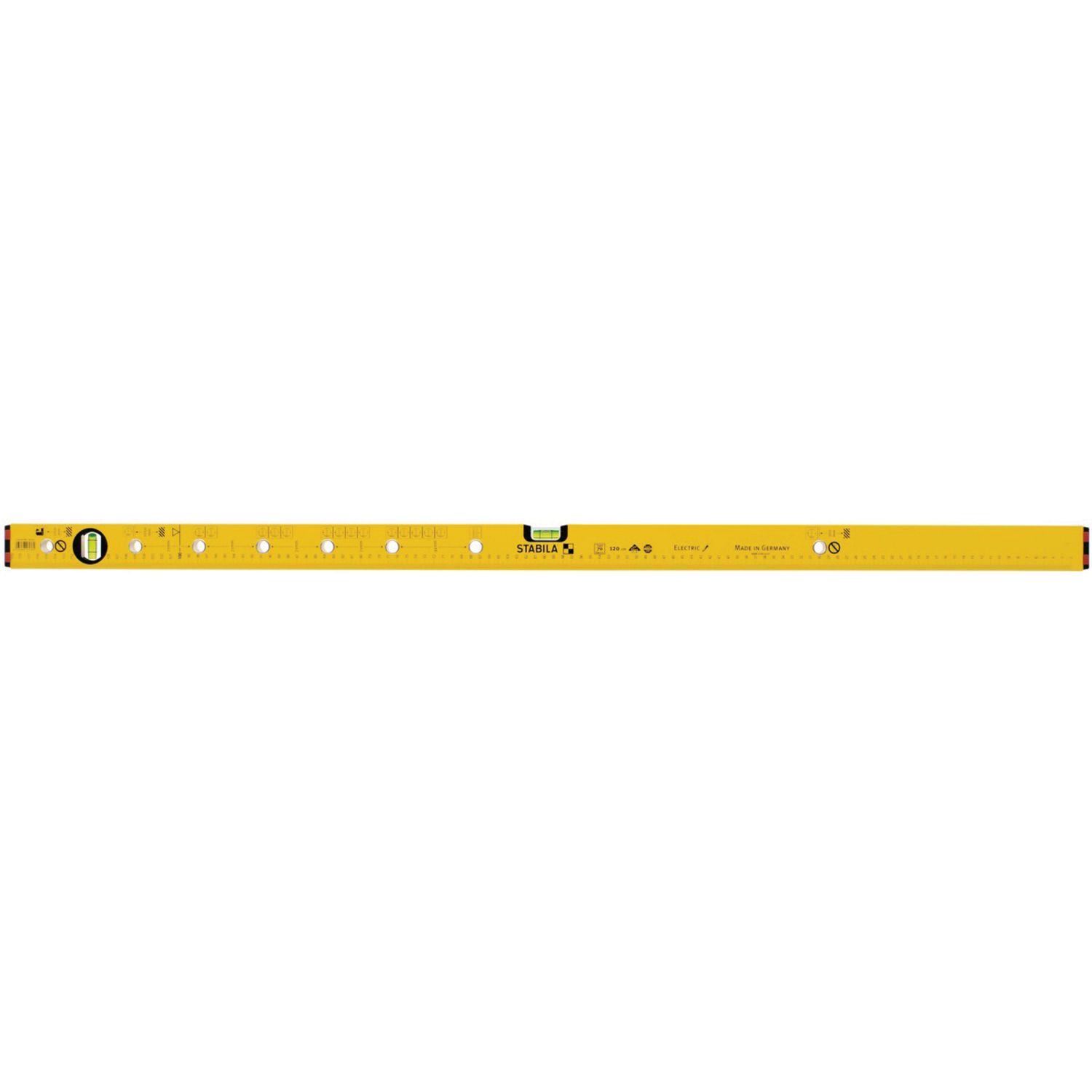 385312-a1