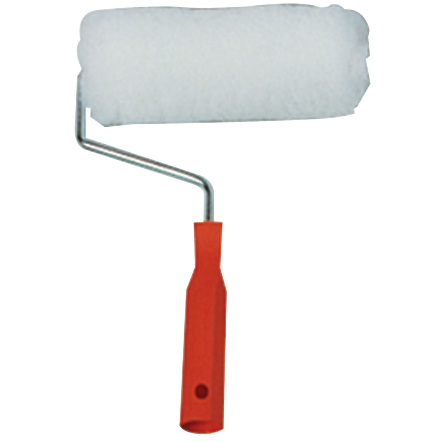 Rollo desechable